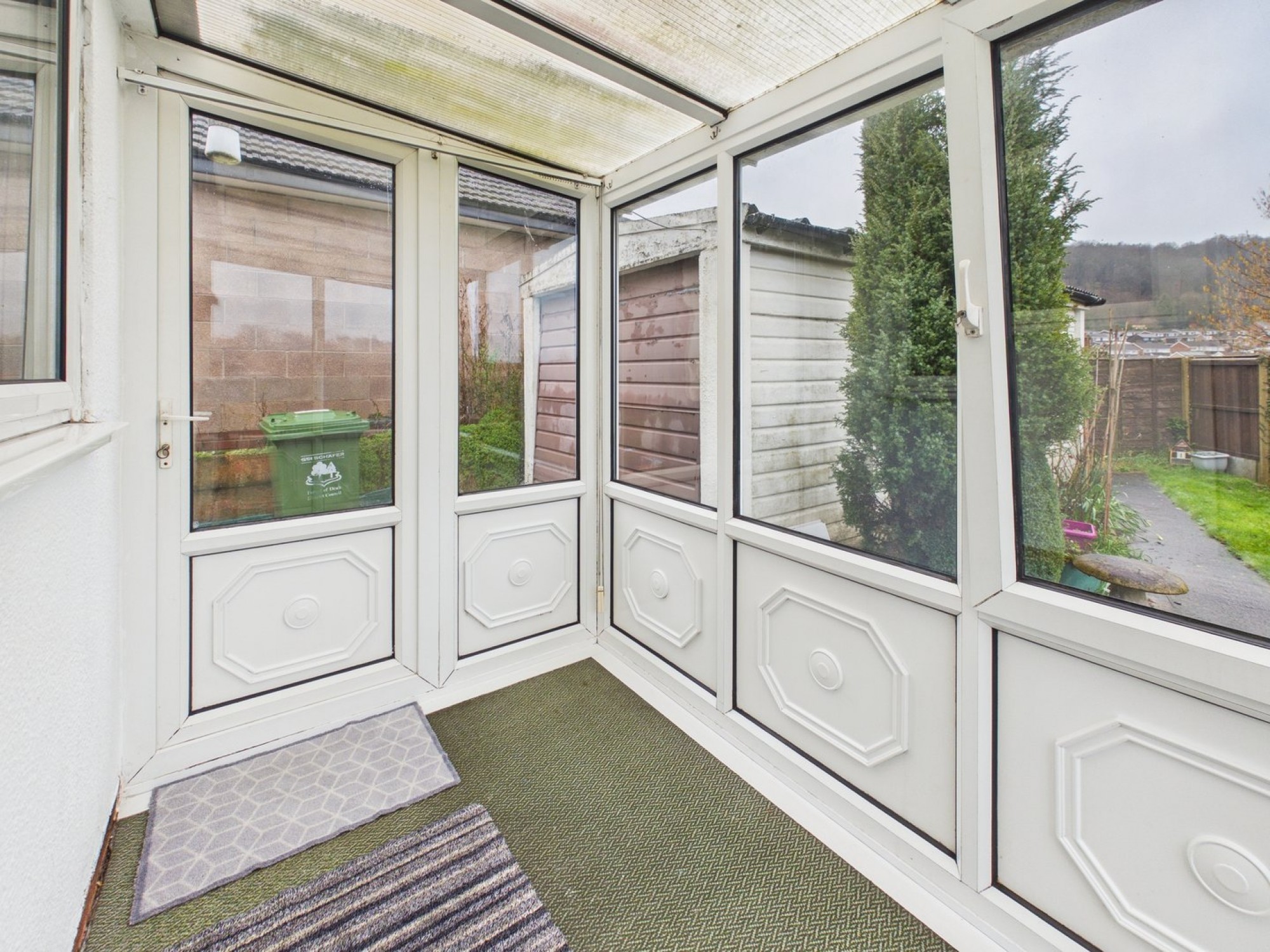 Images for Oakhill Road, Mitcheldean, Gloucestershire