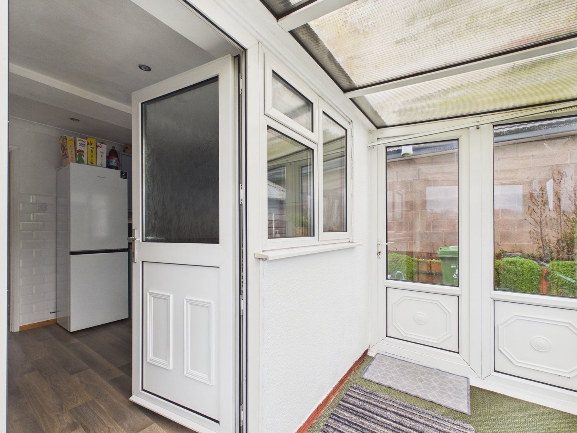 Images for Oakhill Road, Mitcheldean, Gloucestershire