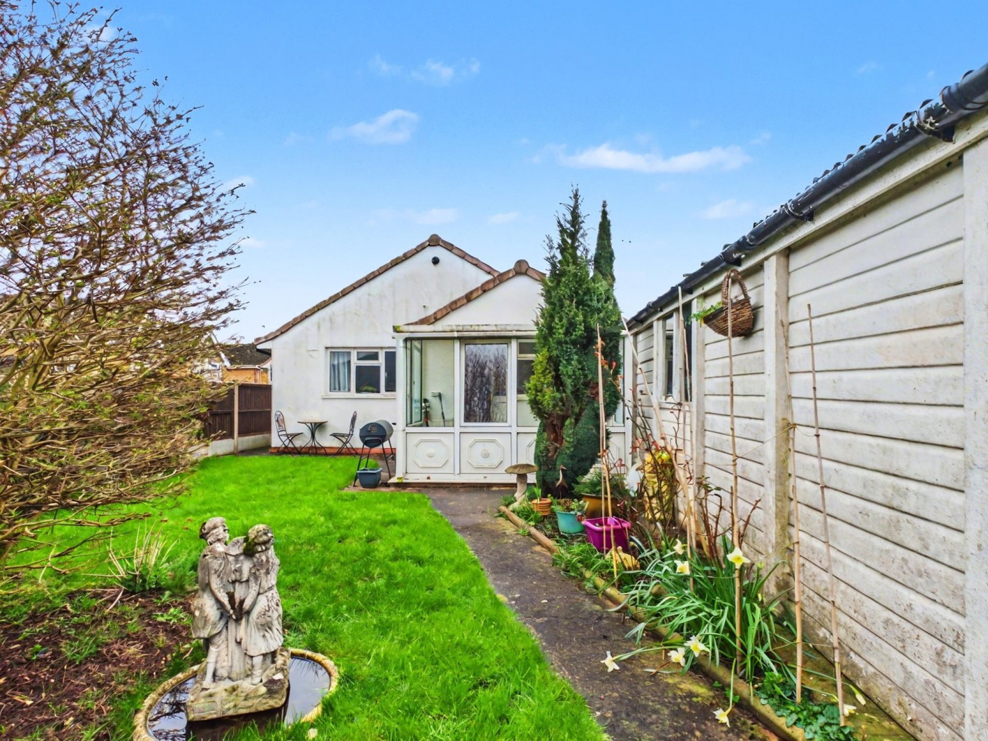 Images for Oakhill Road, Mitcheldean, Gloucestershire