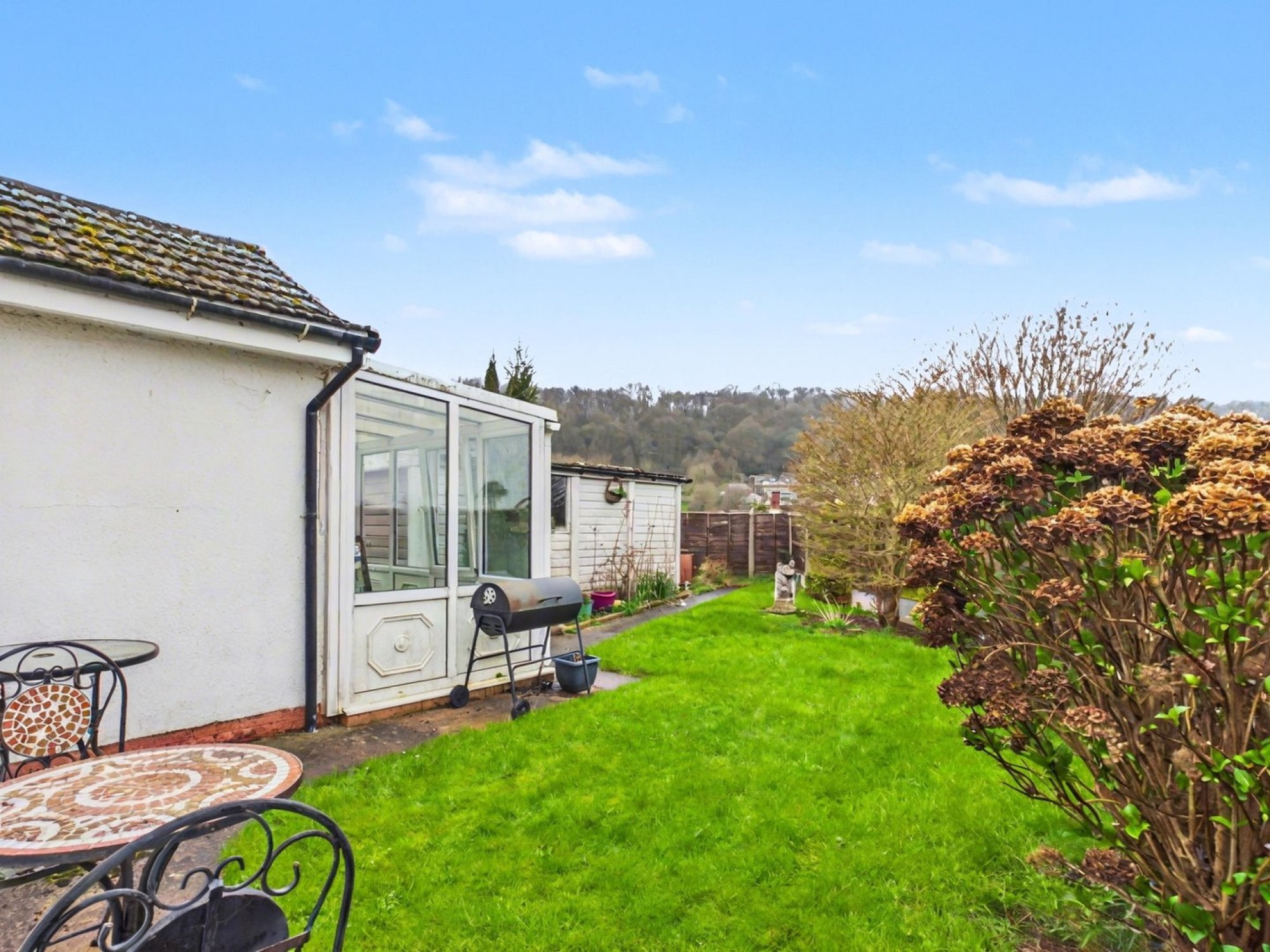 Images for Oakhill Road, Mitcheldean, Gloucestershire