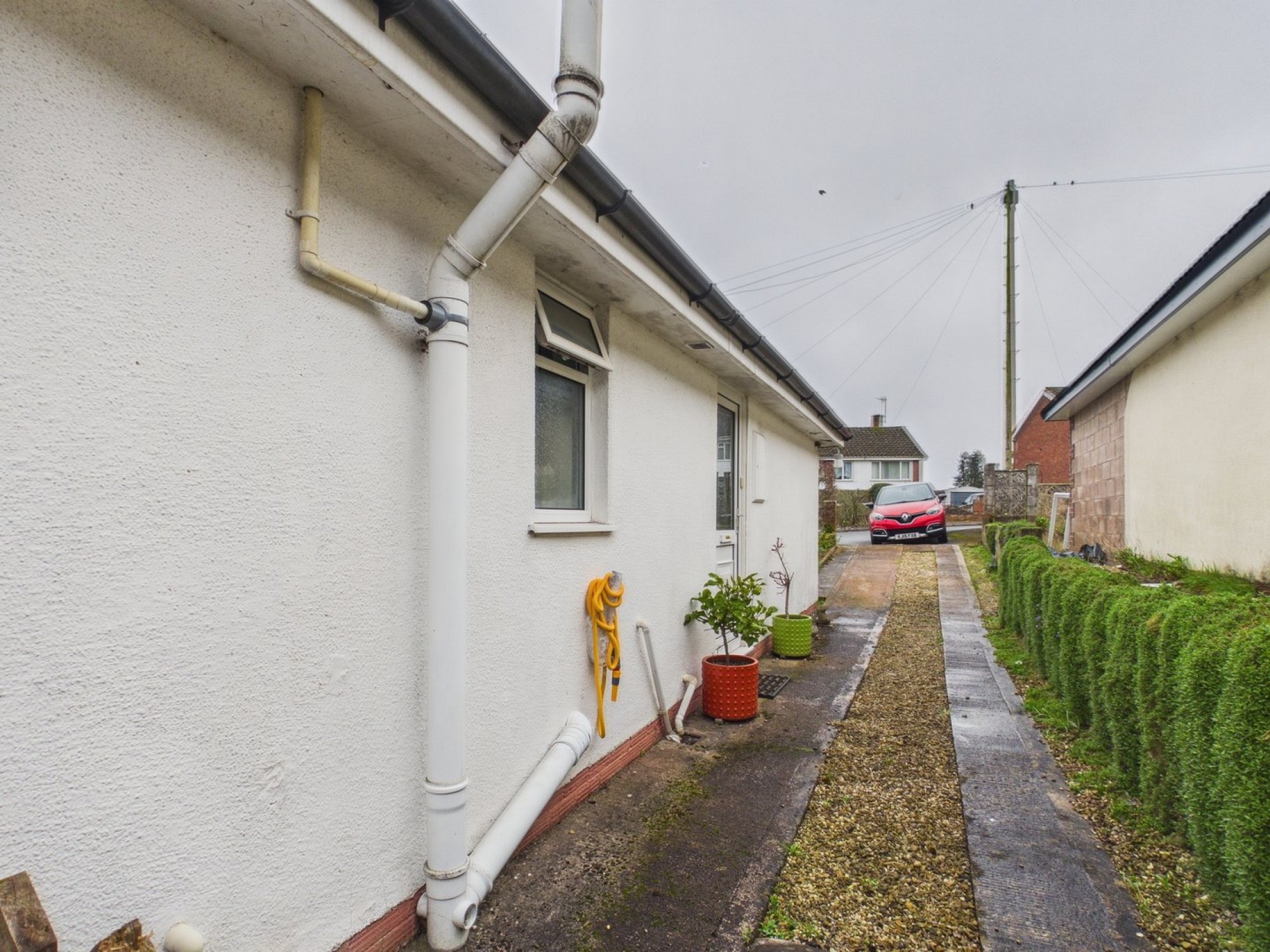 Images for Oakhill Road, Mitcheldean, Gloucestershire