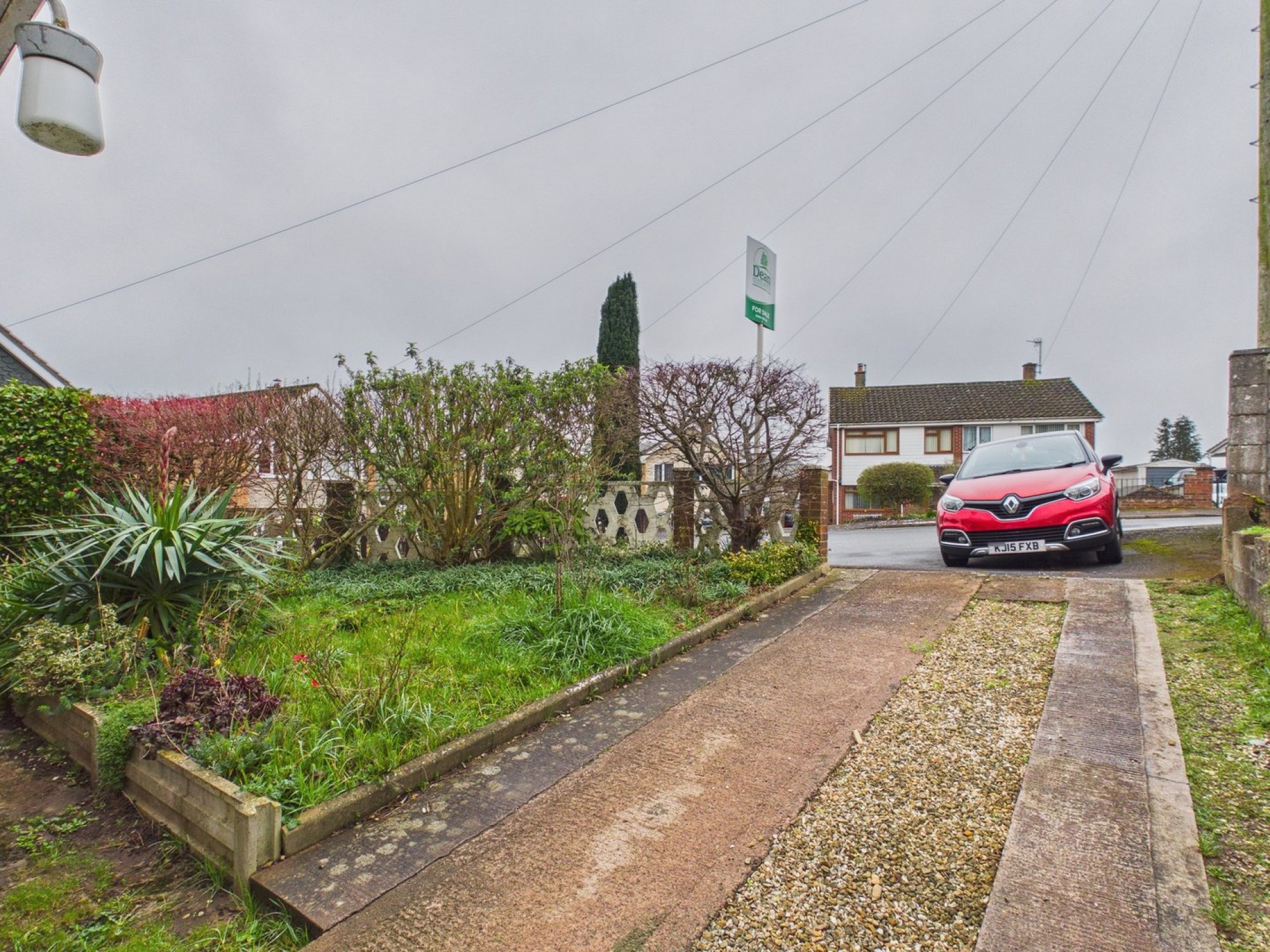 Images for Oakhill Road, Mitcheldean, Gloucestershire