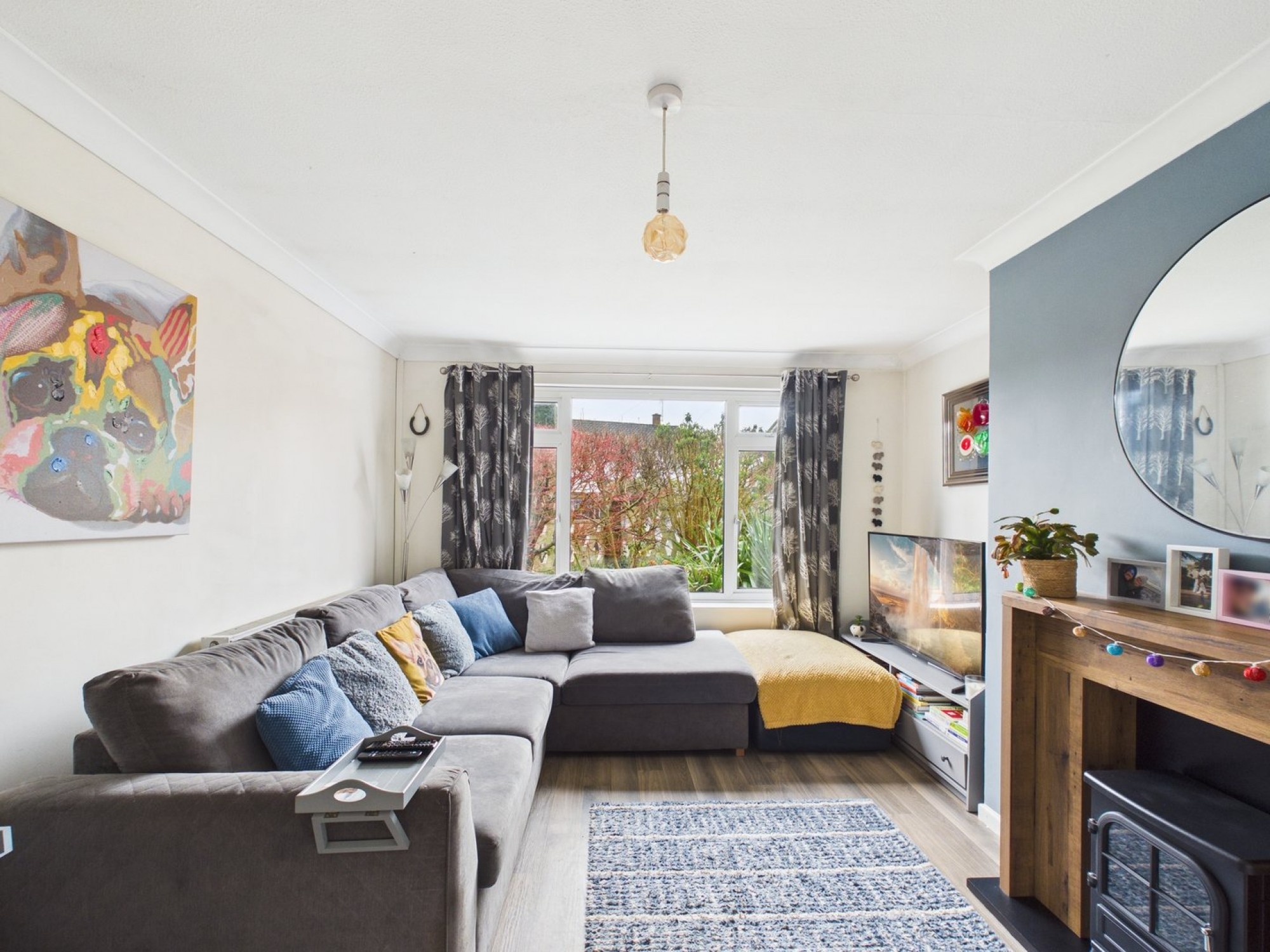 Images for Oakhill Road, Mitcheldean, Gloucestershire