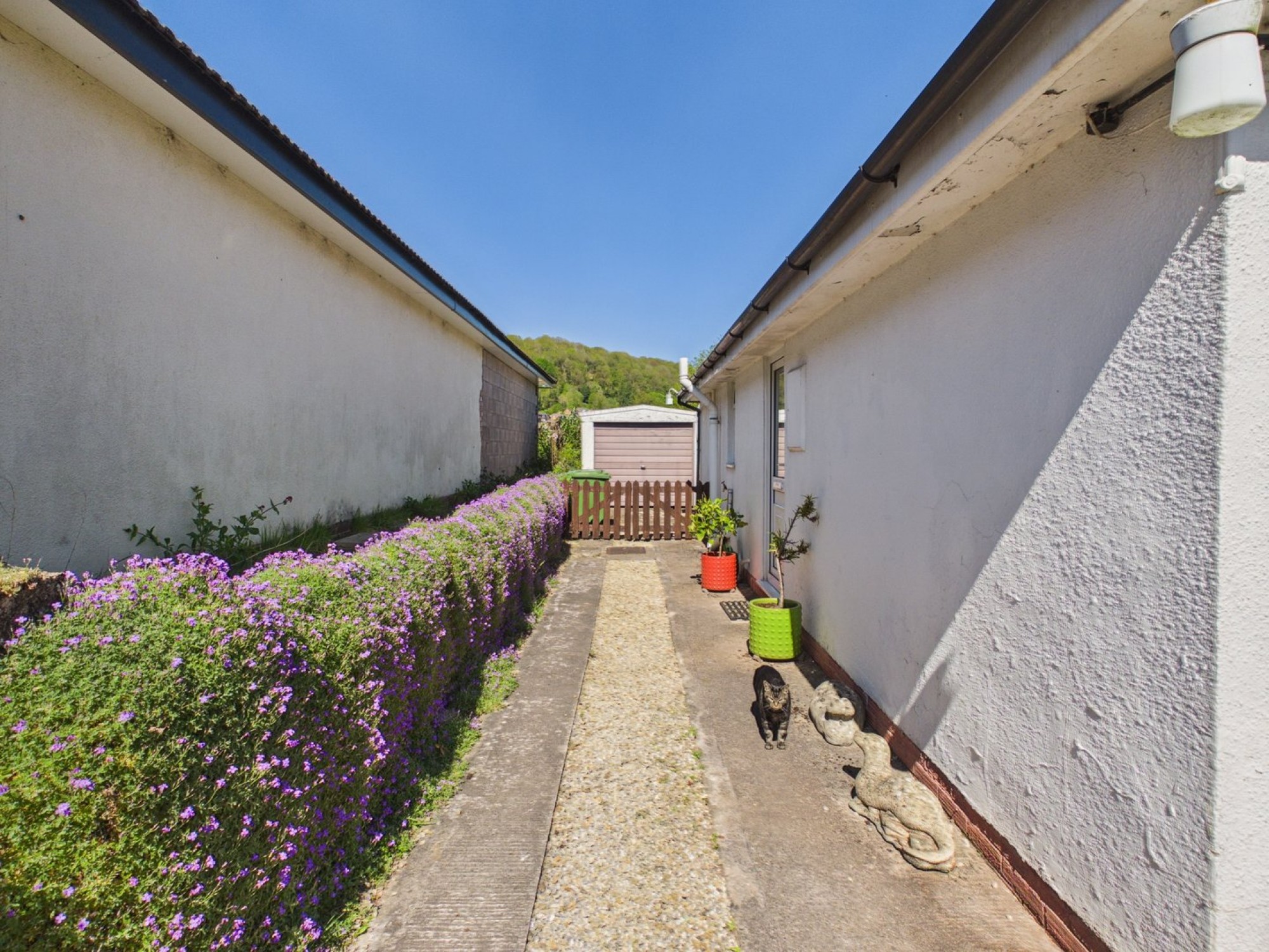 Images for Oakhill Road, Mitcheldean, Gloucestershire