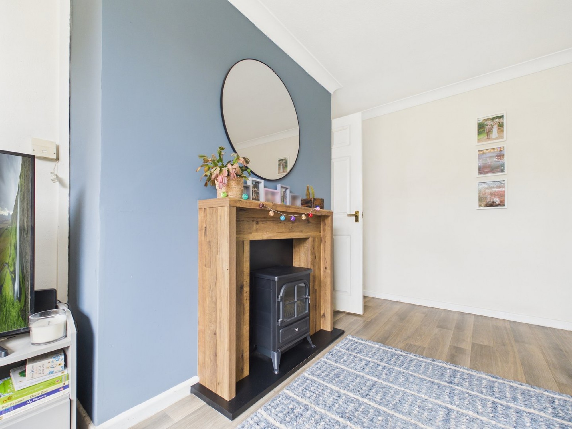 Images for Oakhill Road, Mitcheldean, Gloucestershire