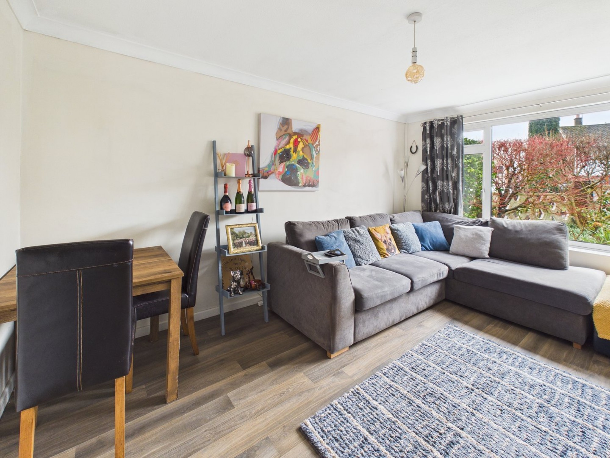 Images for Oakhill Road, Mitcheldean, Gloucestershire