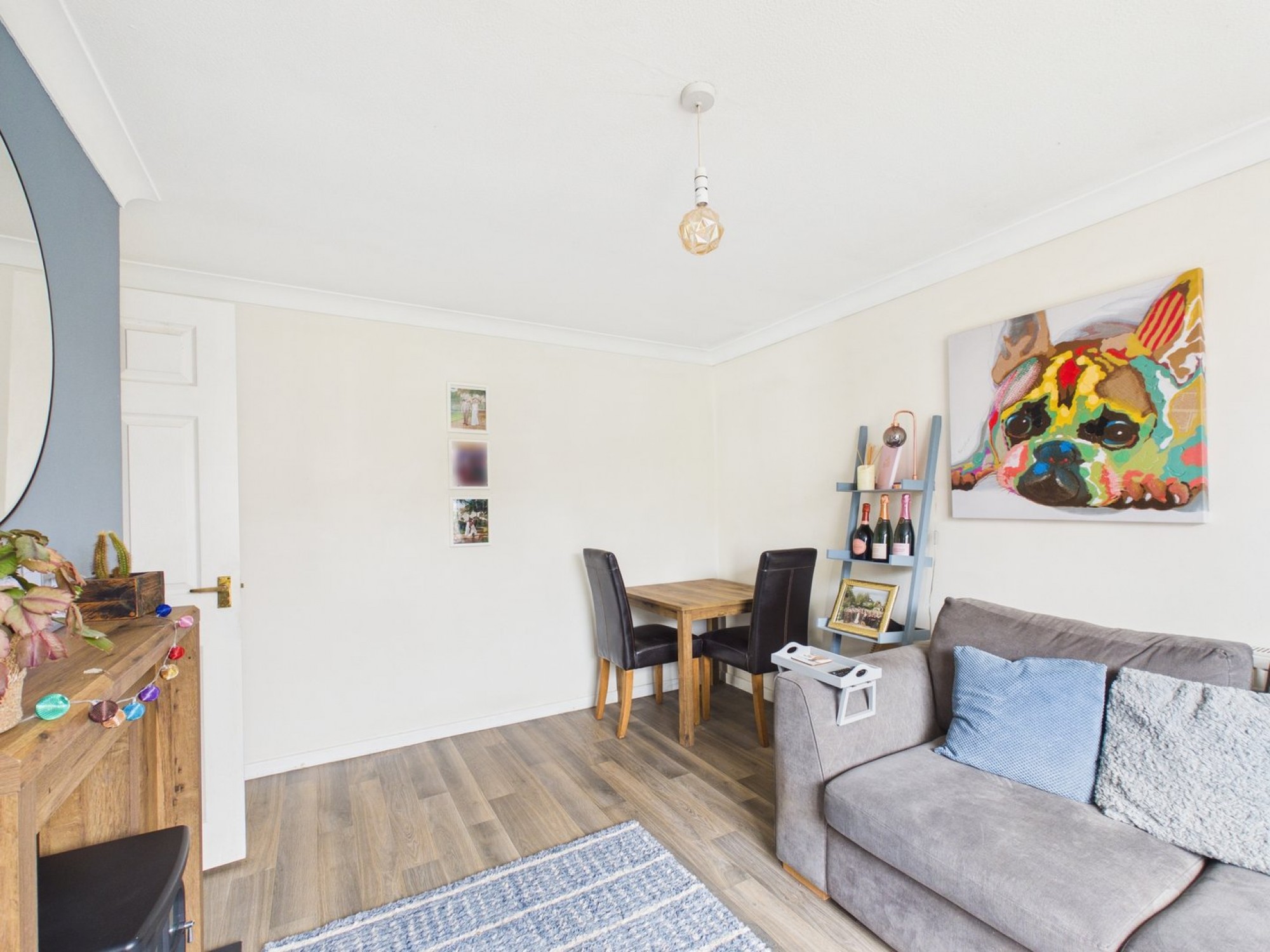 Images for Oakhill Road, Mitcheldean, Gloucestershire