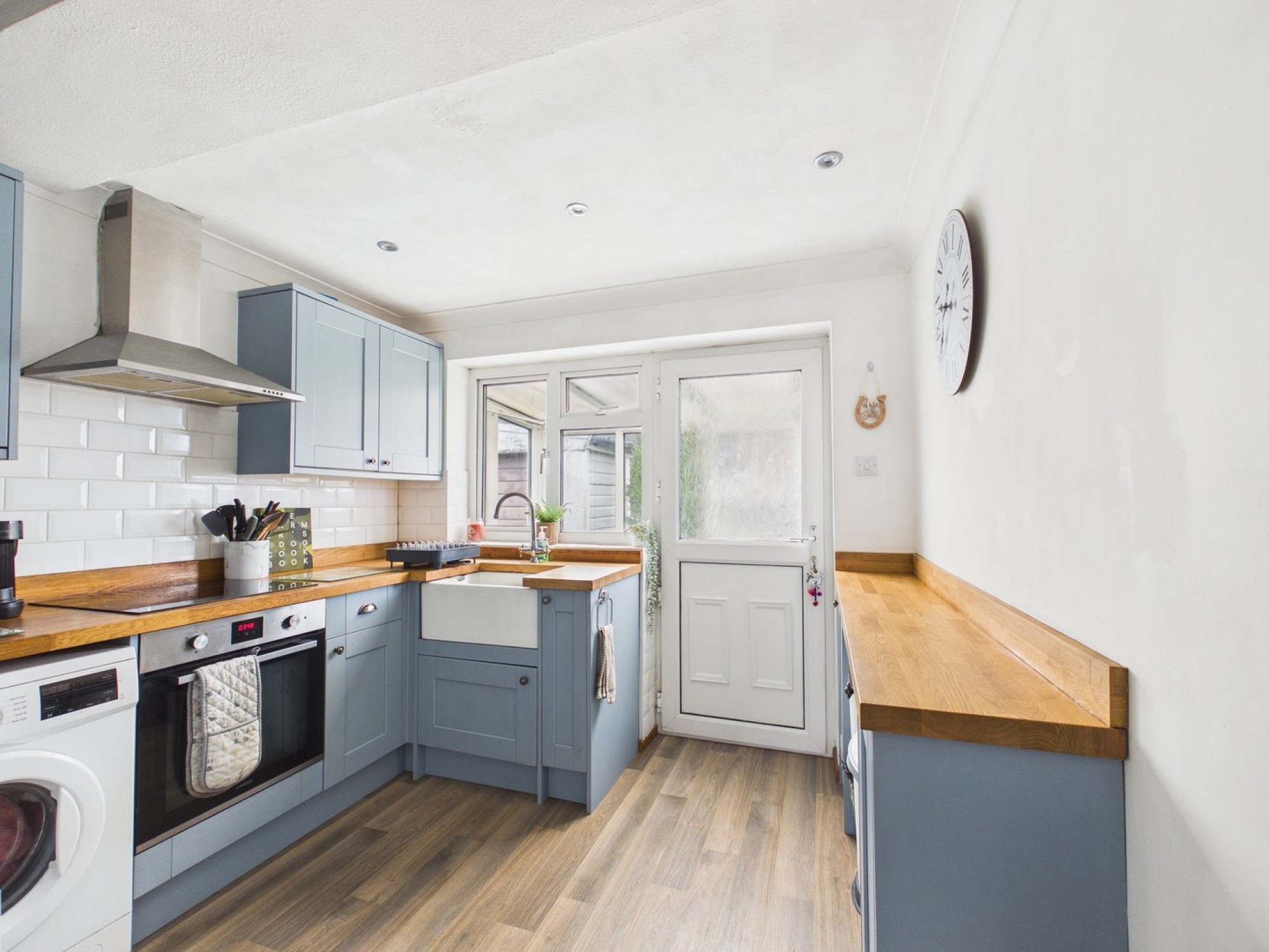 Images for Oakhill Road, Mitcheldean, Gloucestershire