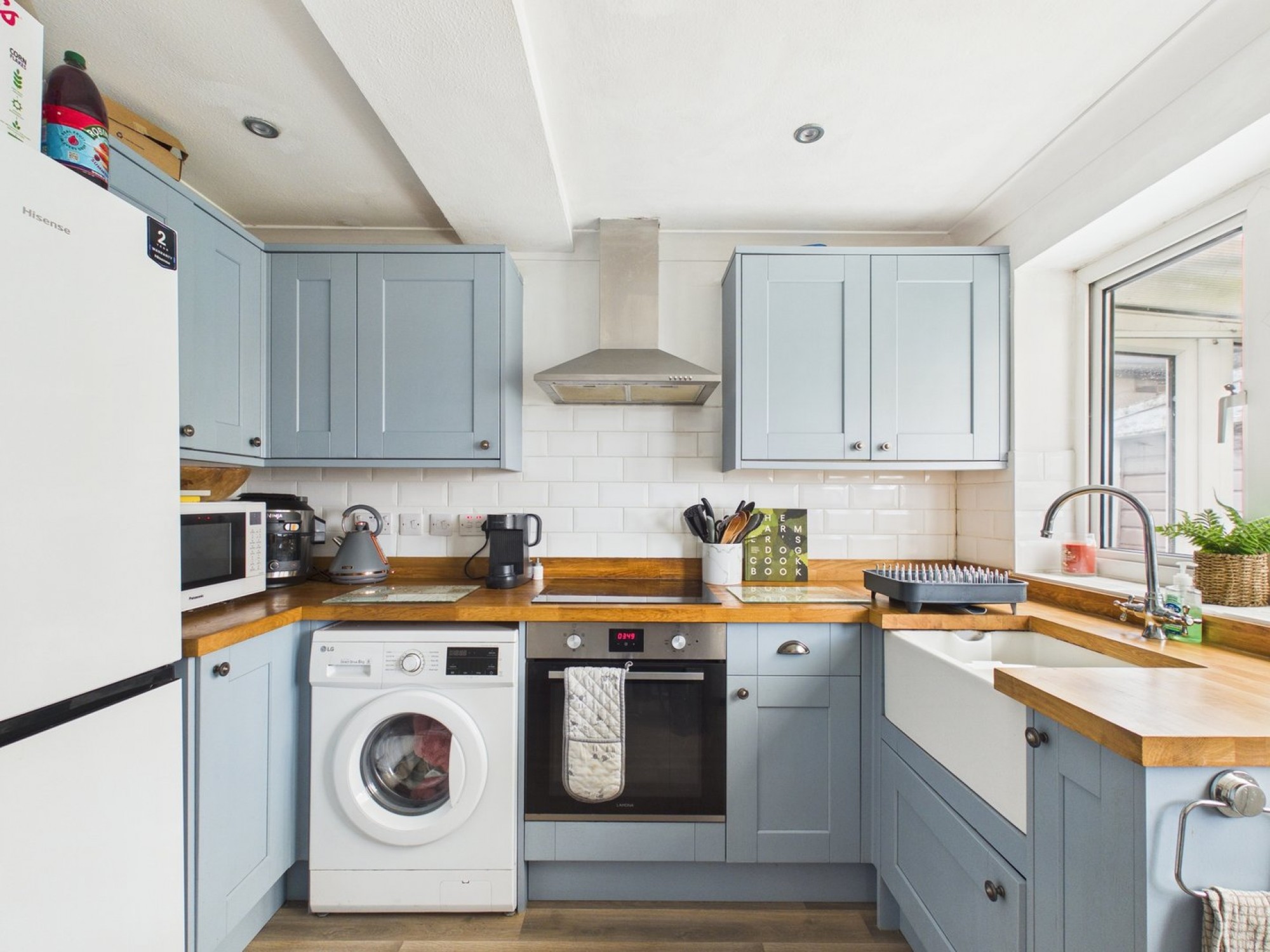 Images for Oakhill Road, Mitcheldean, Gloucestershire