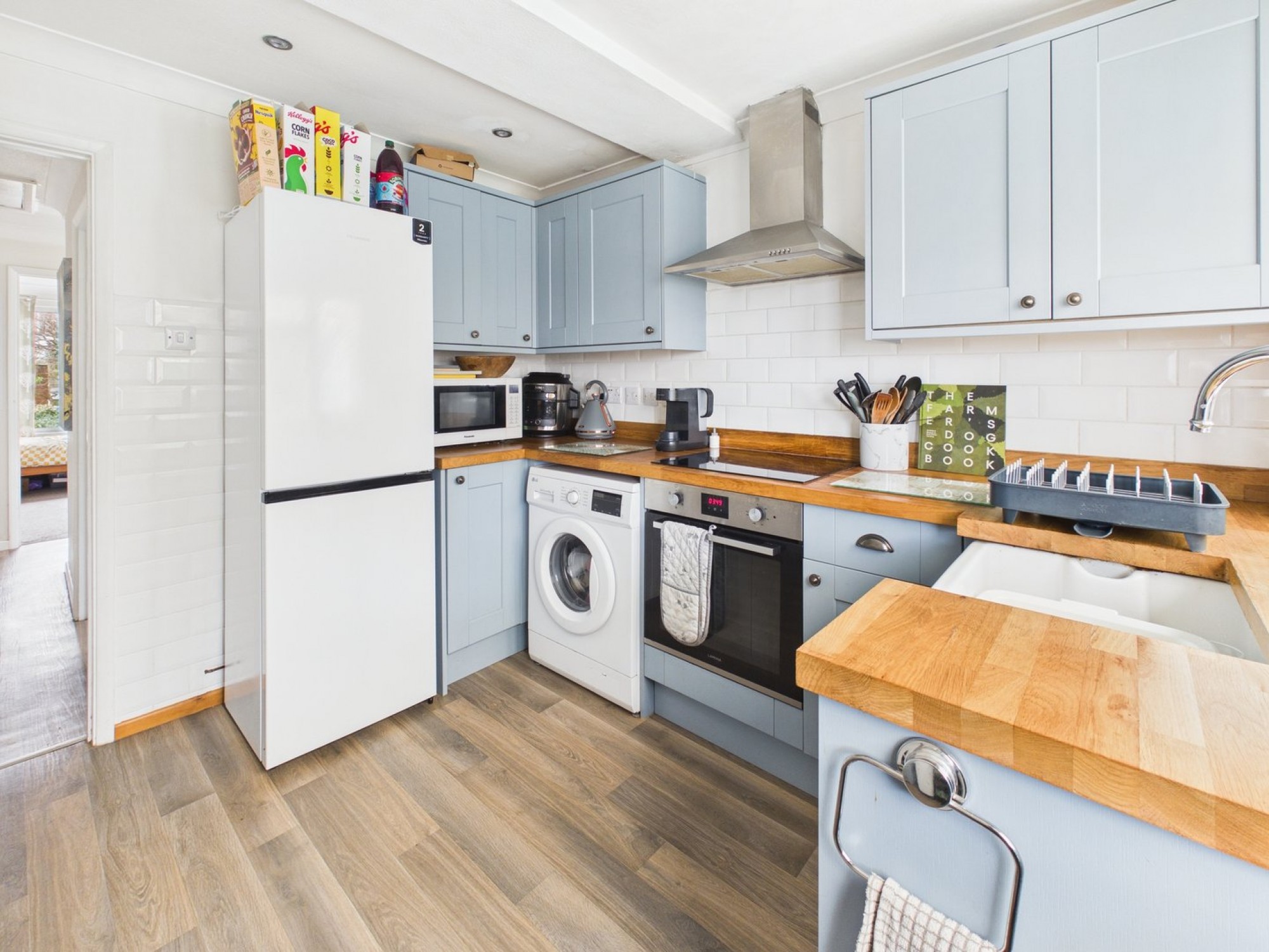 Images for Oakhill Road, Mitcheldean, Gloucestershire