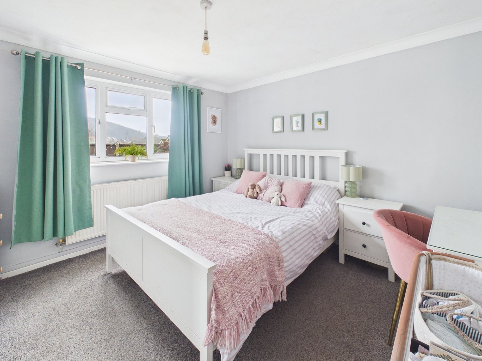 Images for Oakhill Road, Mitcheldean, Gloucestershire