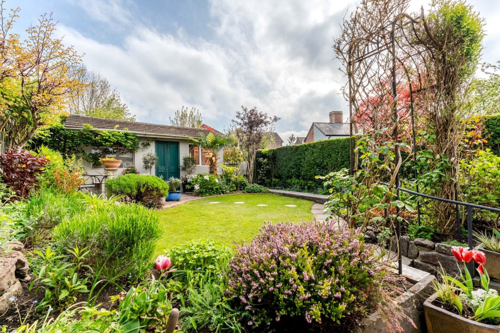 Images for North Street, Abergavenny, Monmouthshire