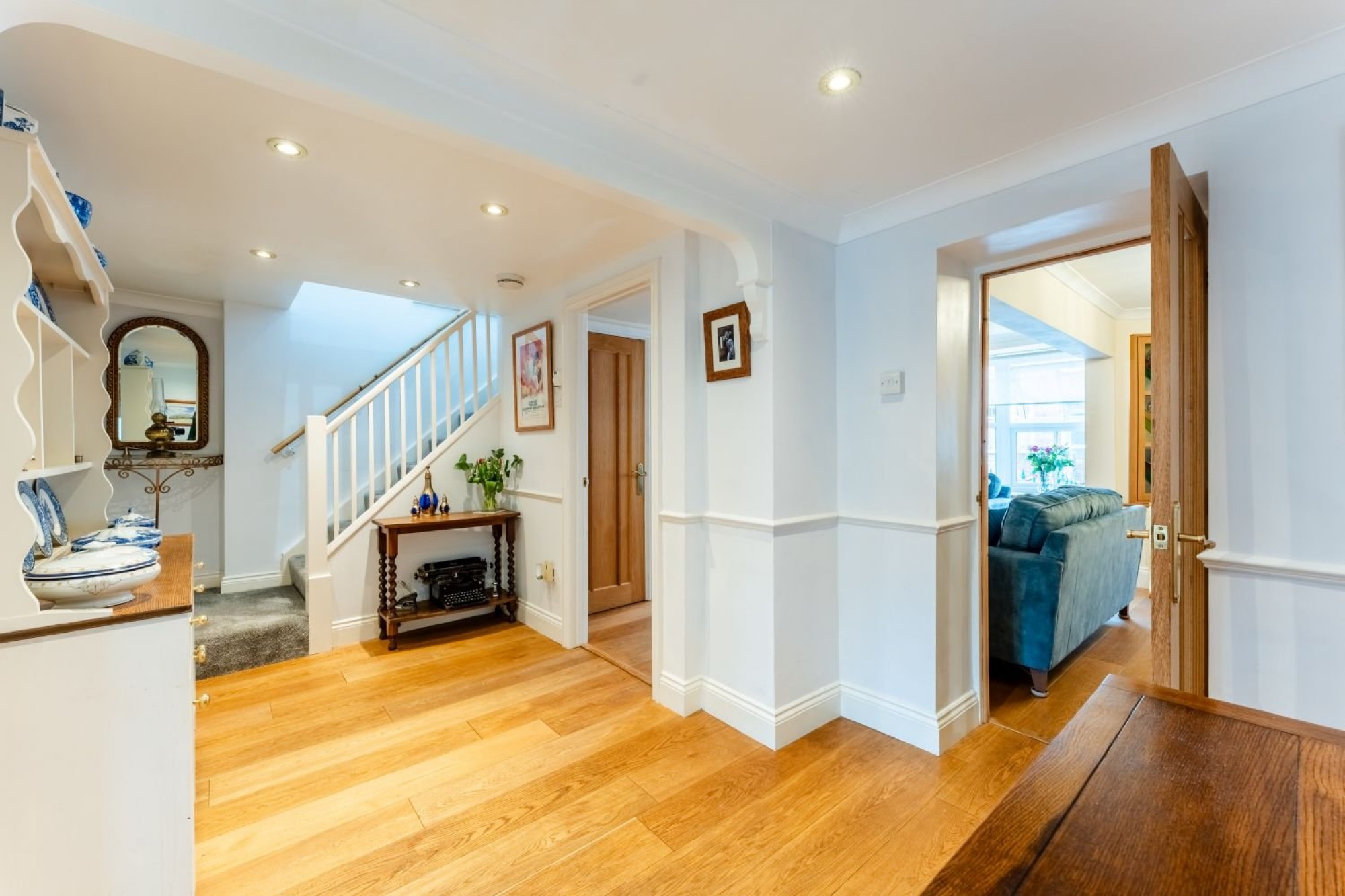 Images for North Street, Abergavenny, Monmouthshire