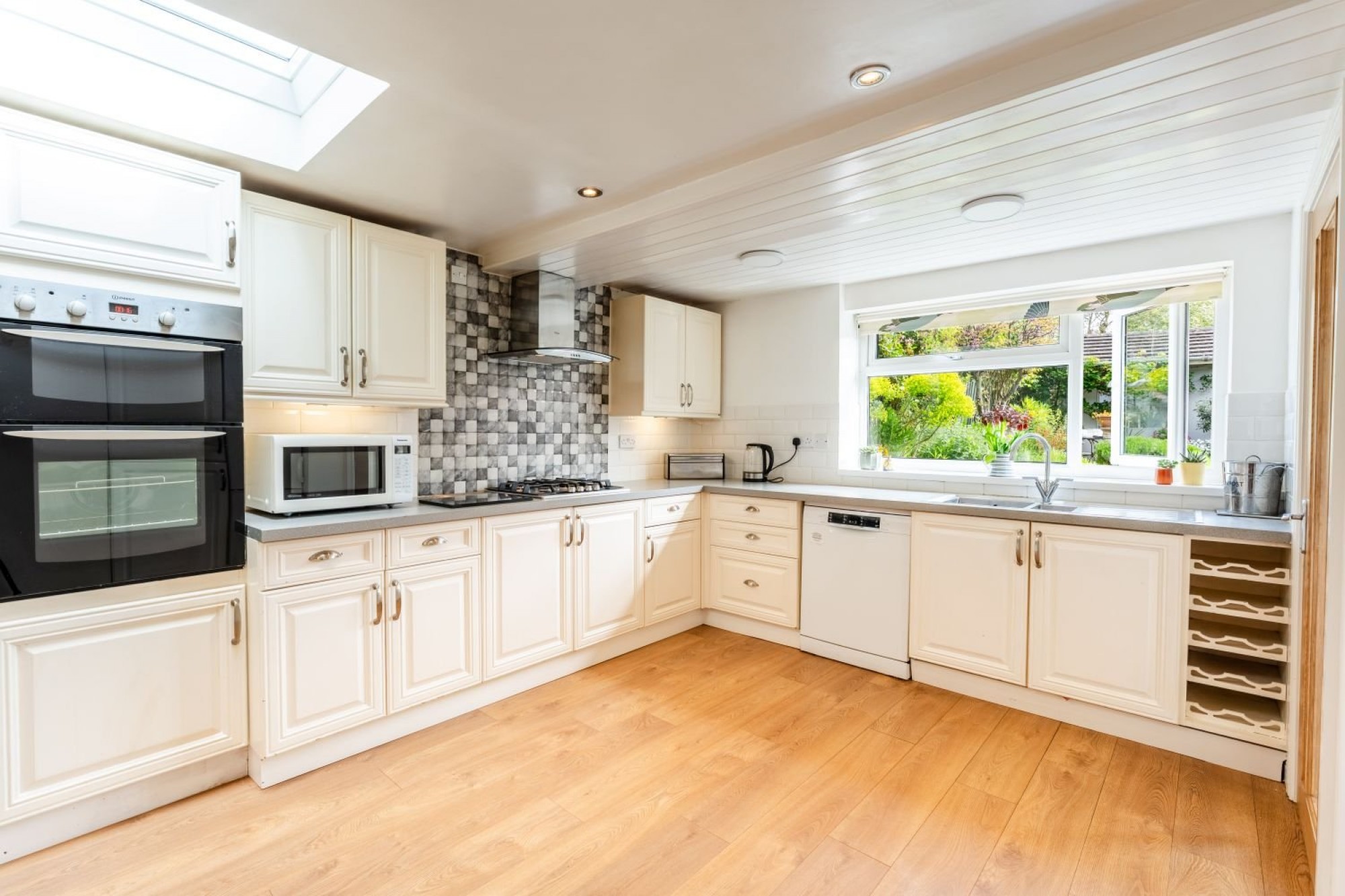 Images for North Street, Abergavenny, Monmouthshire
