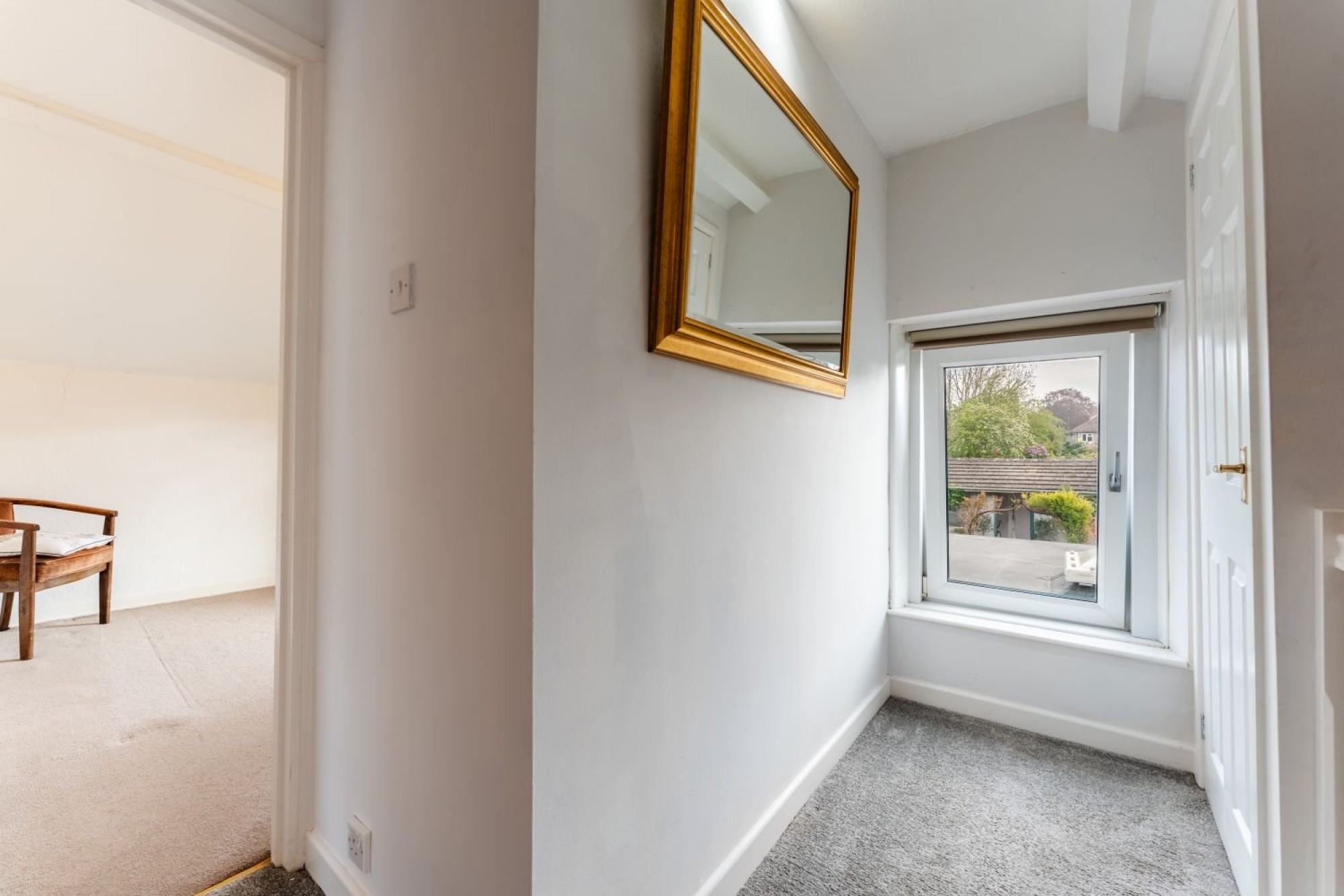 Images for North Street, Abergavenny, Monmouthshire