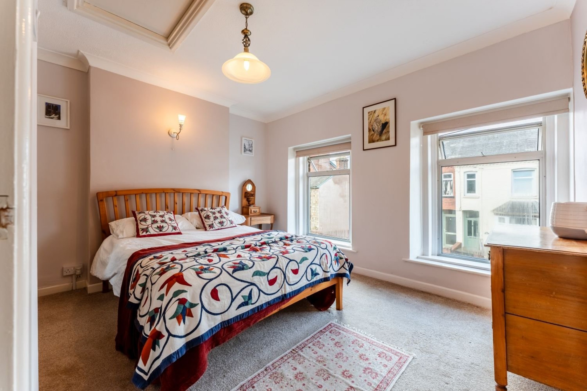 Images for North Street, Abergavenny, Monmouthshire