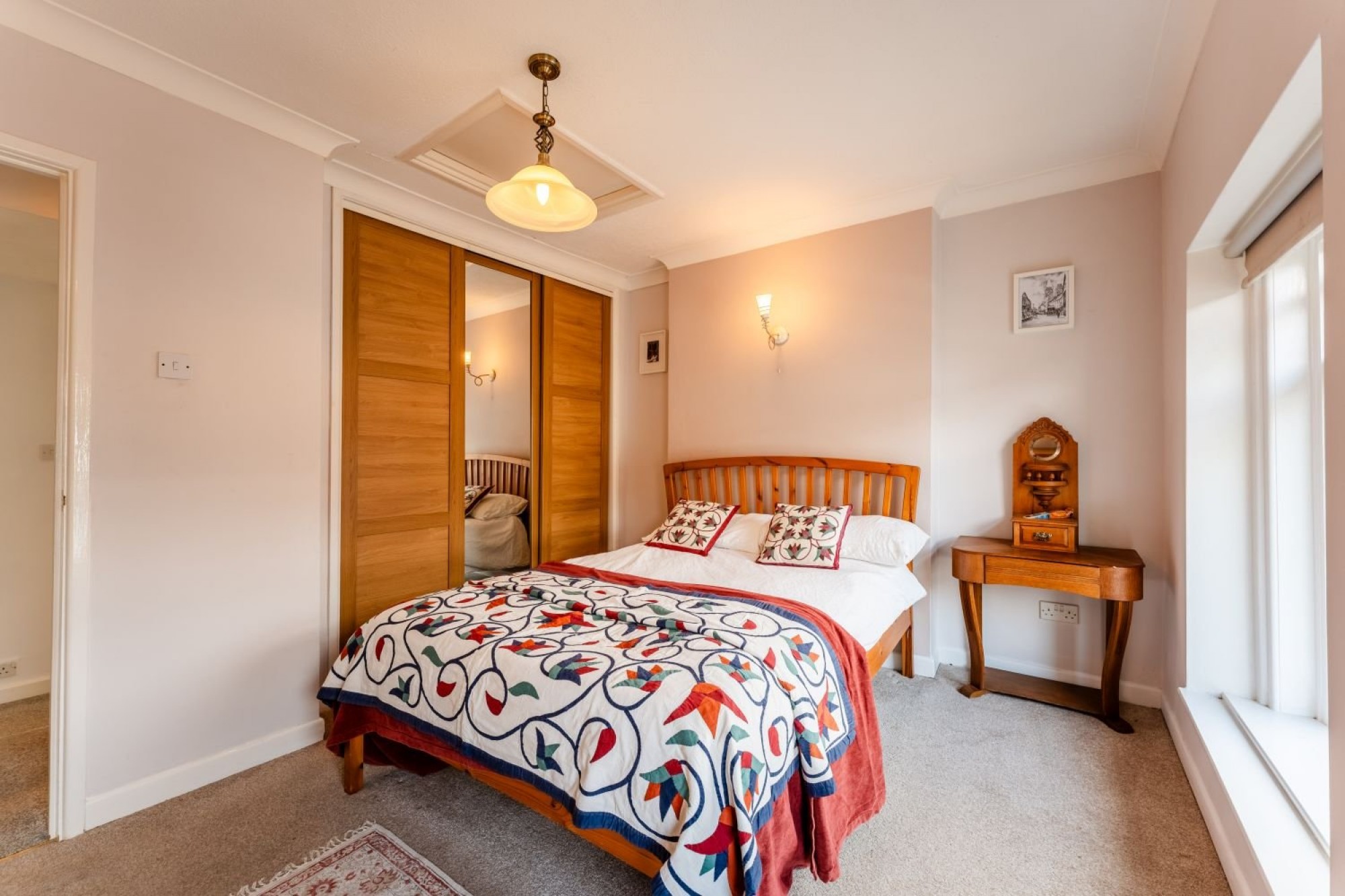 Images for North Street, Abergavenny, Monmouthshire