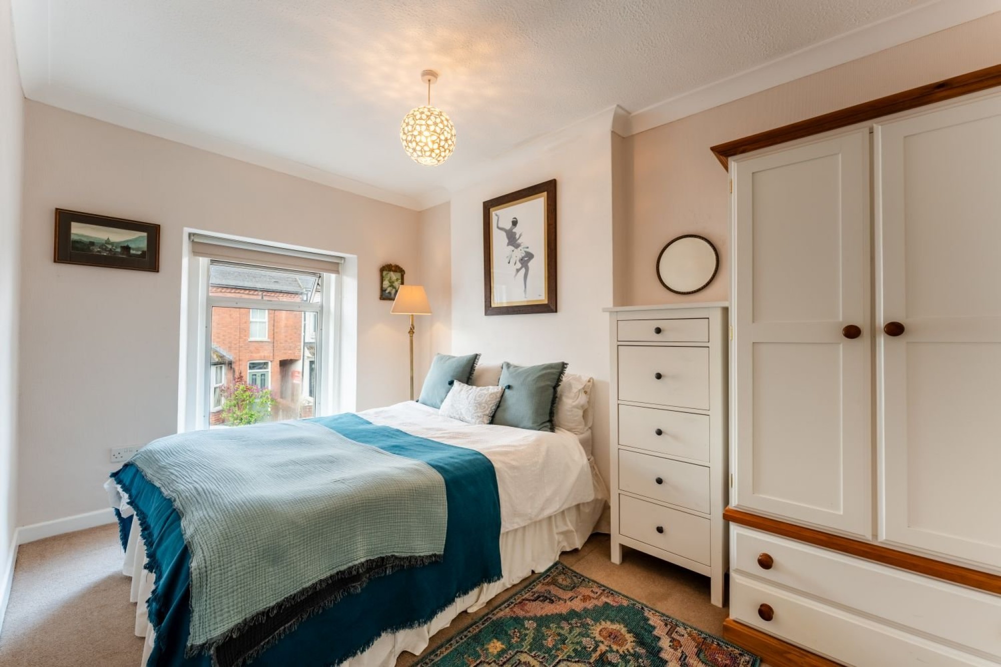 Images for North Street, Abergavenny, Monmouthshire