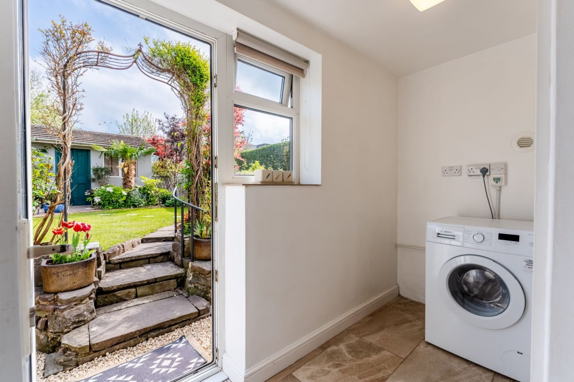Images for North Street, Abergavenny, Monmouthshire