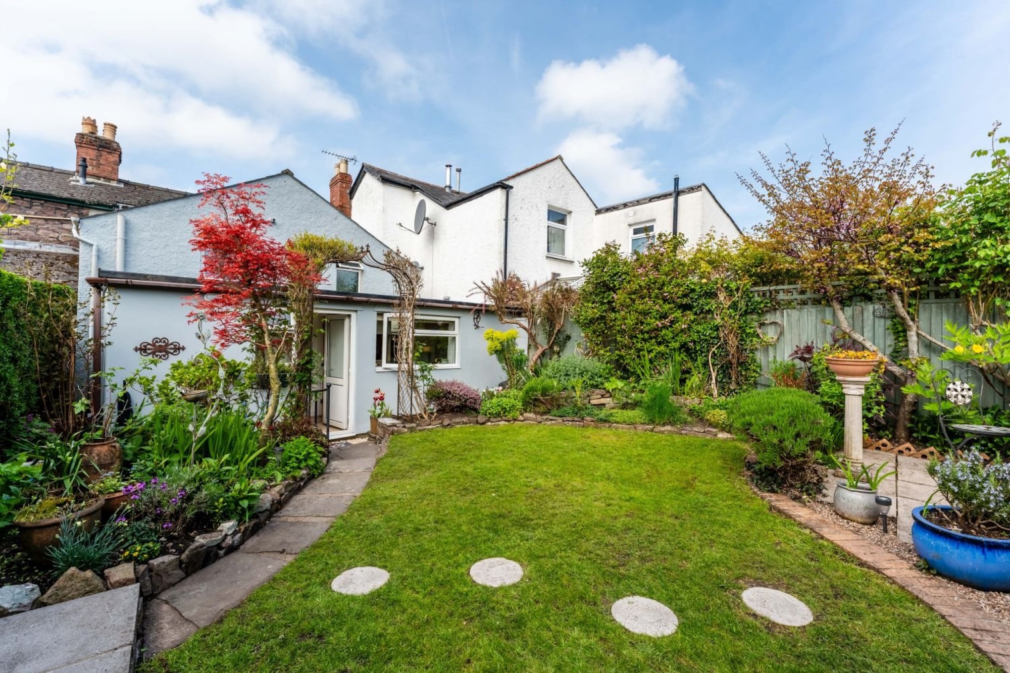 Images for North Street, Abergavenny, Monmouthshire