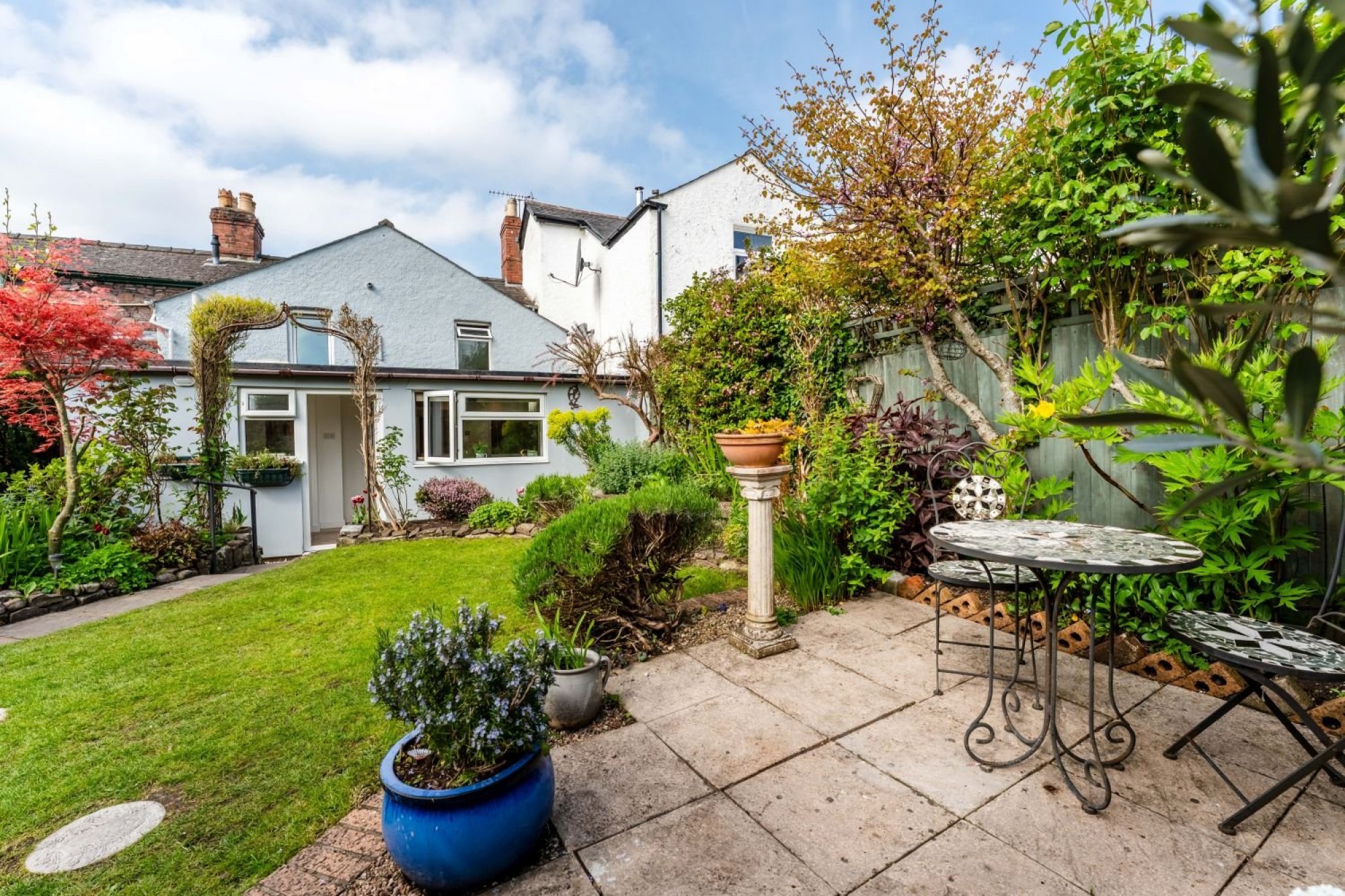 Images for North Street, Abergavenny, Monmouthshire