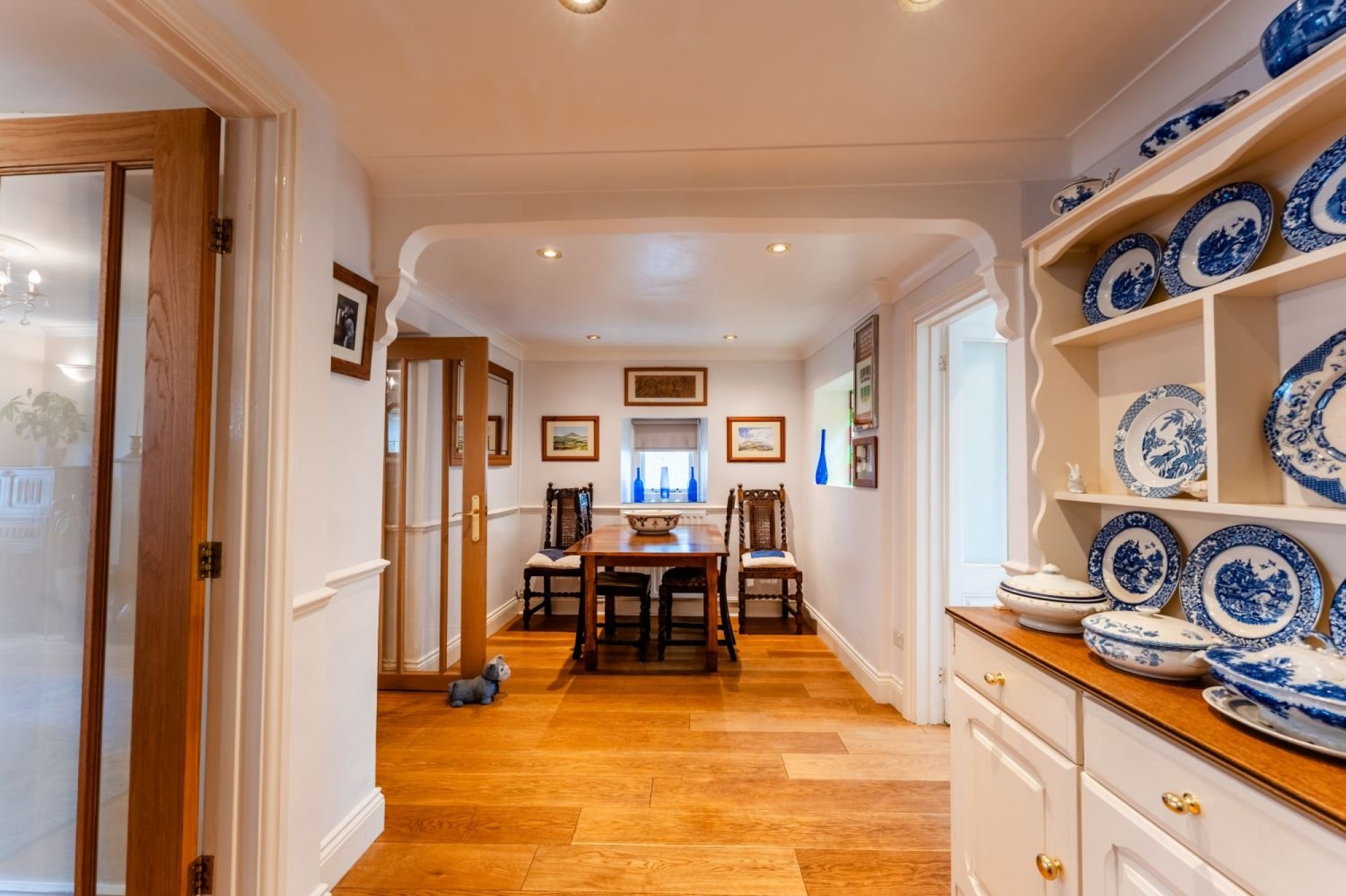 Images for North Street, Abergavenny, Monmouthshire
