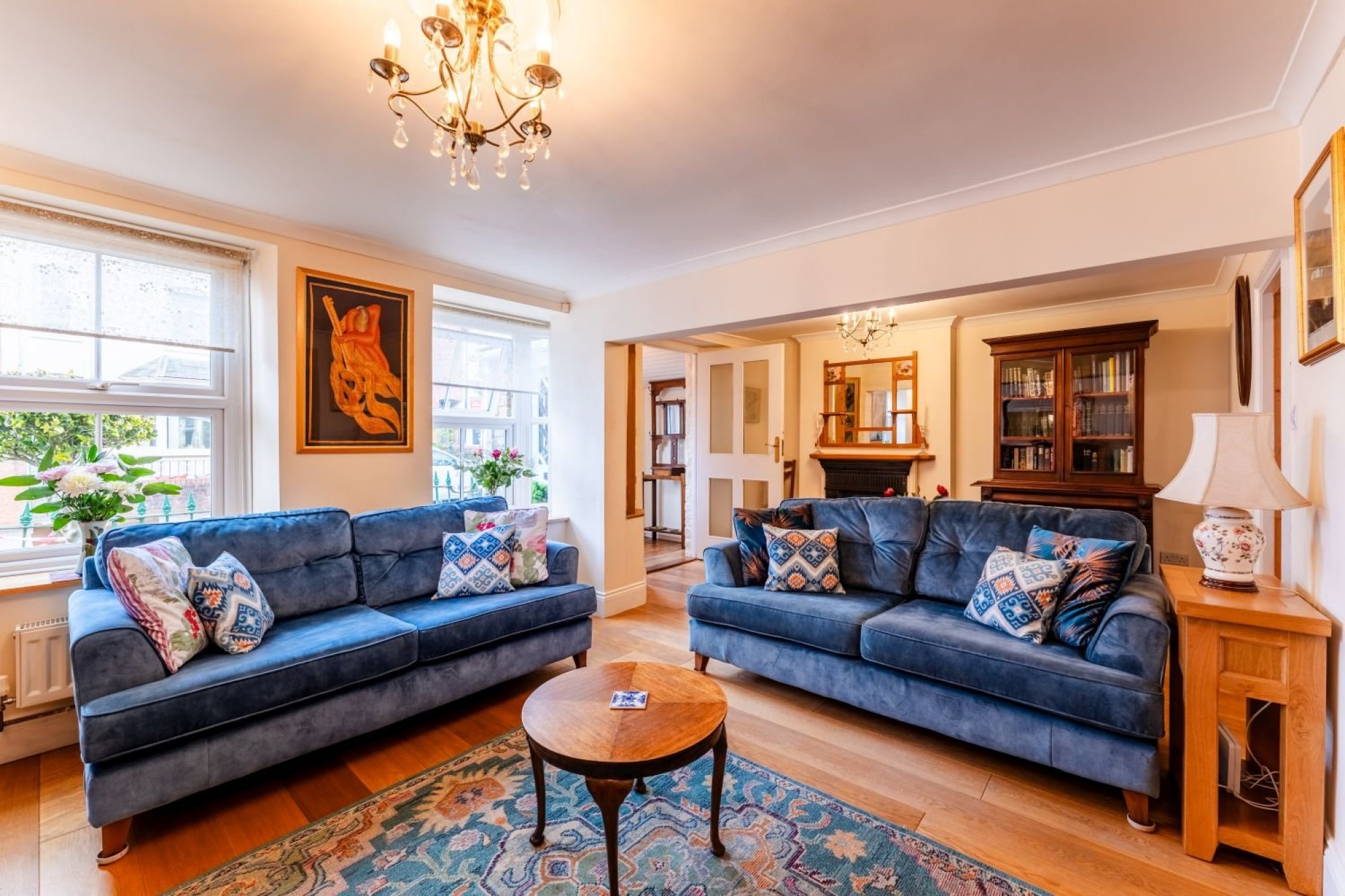 Images for North Street, Abergavenny, Monmouthshire