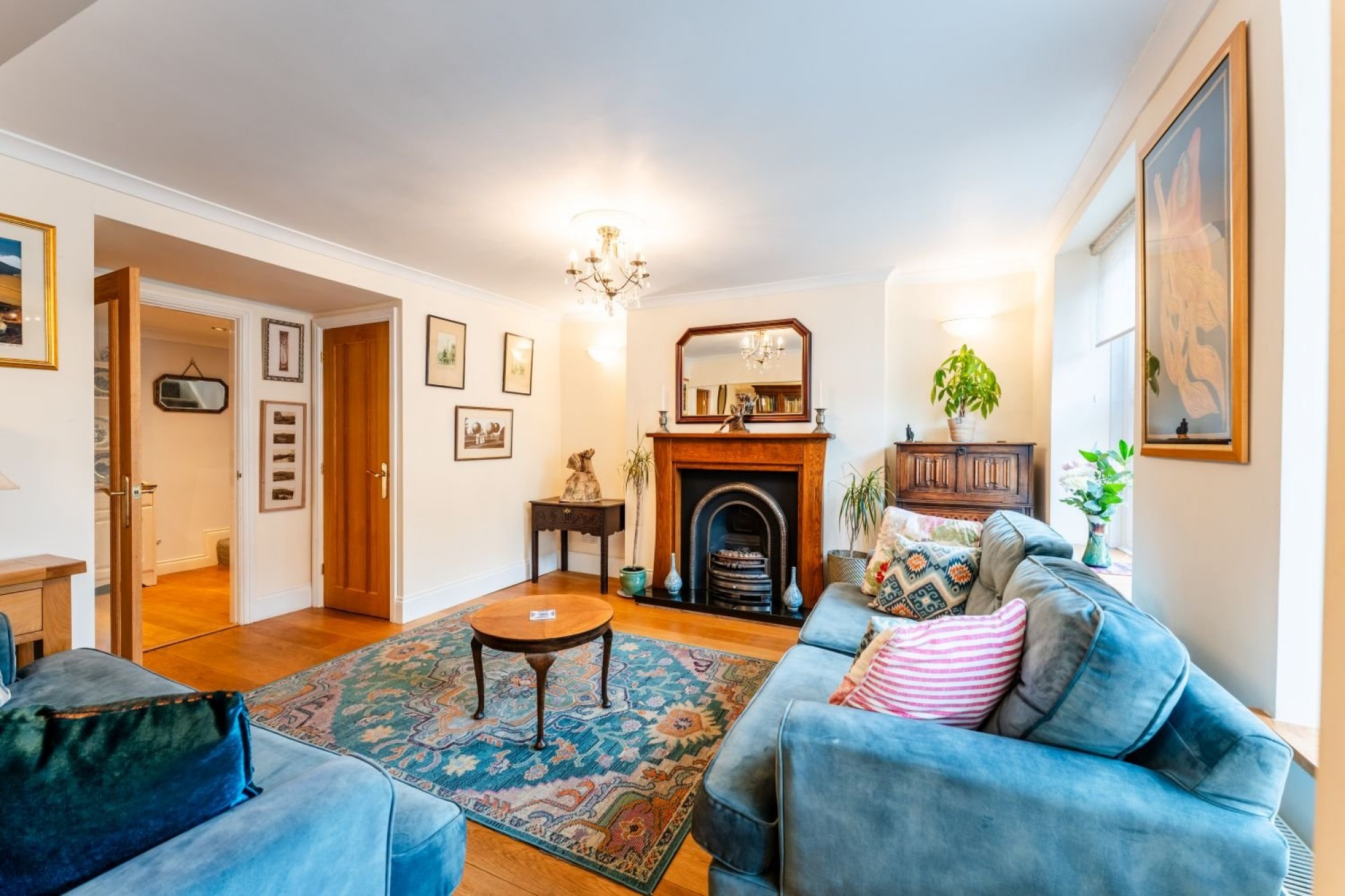 Images for North Street, Abergavenny, Monmouthshire