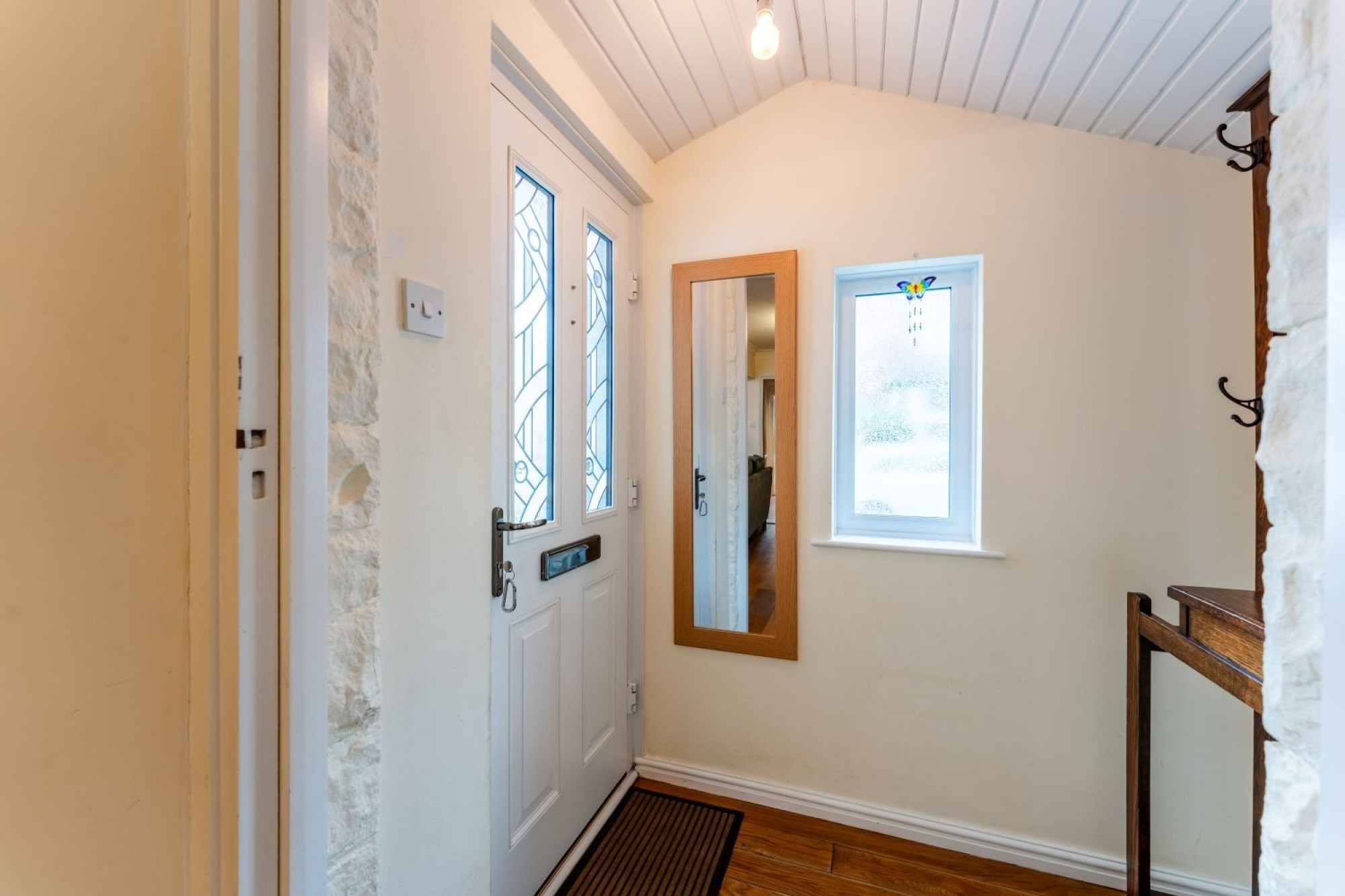 Images for North Street, Abergavenny, Monmouthshire