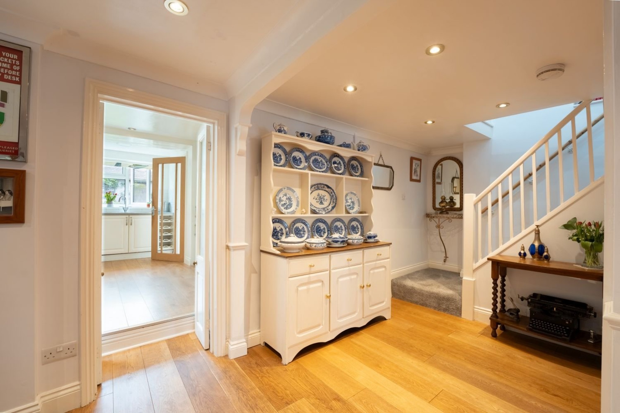 Images for North Street, Abergavenny, Monmouthshire