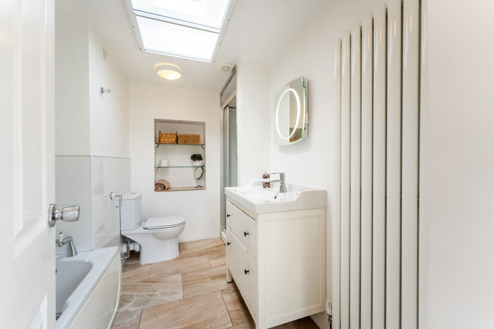 Images for North Street, Abergavenny, Monmouthshire