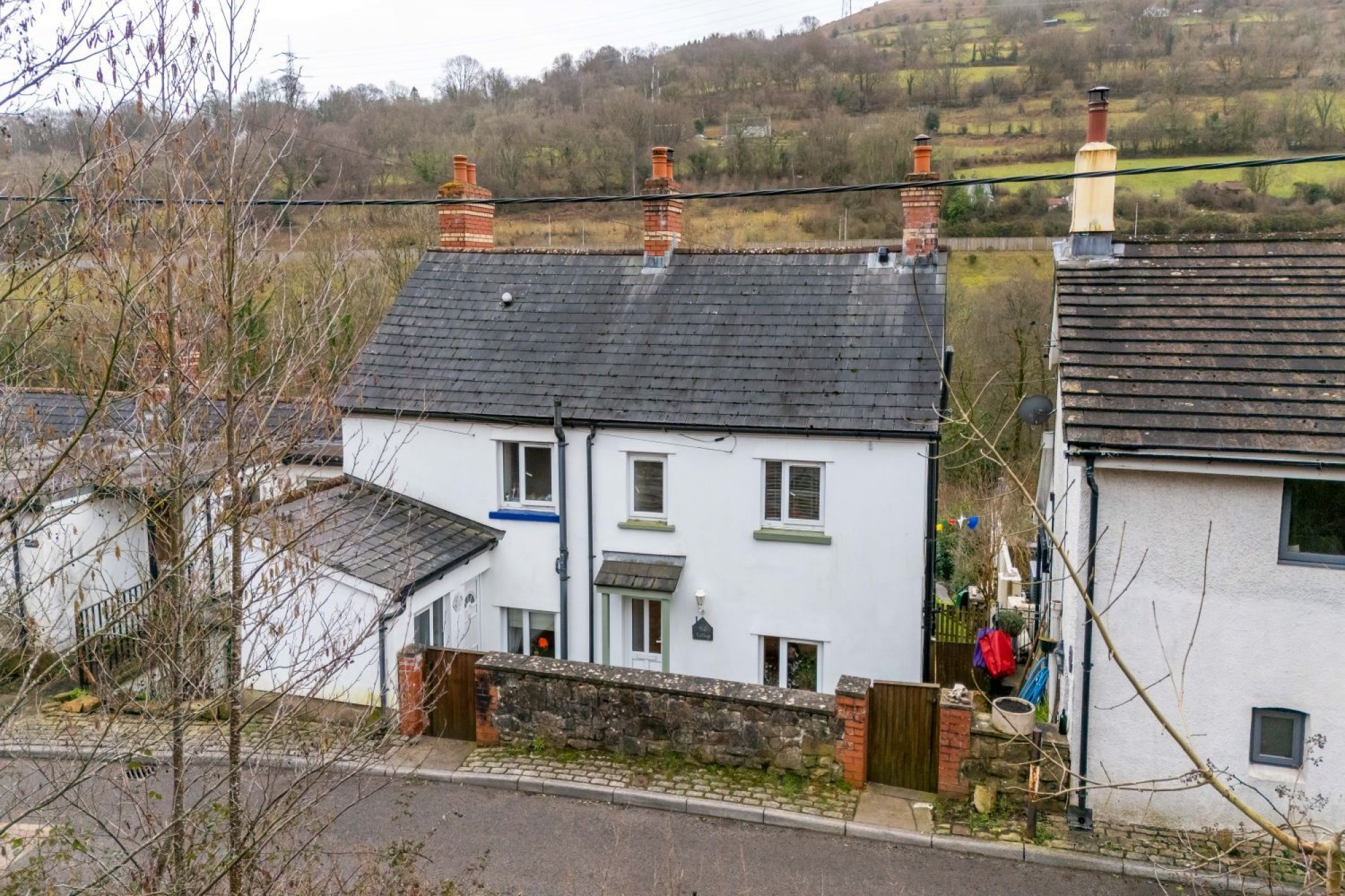 Images for Gilwern, Abergavenny, Monmouthshire