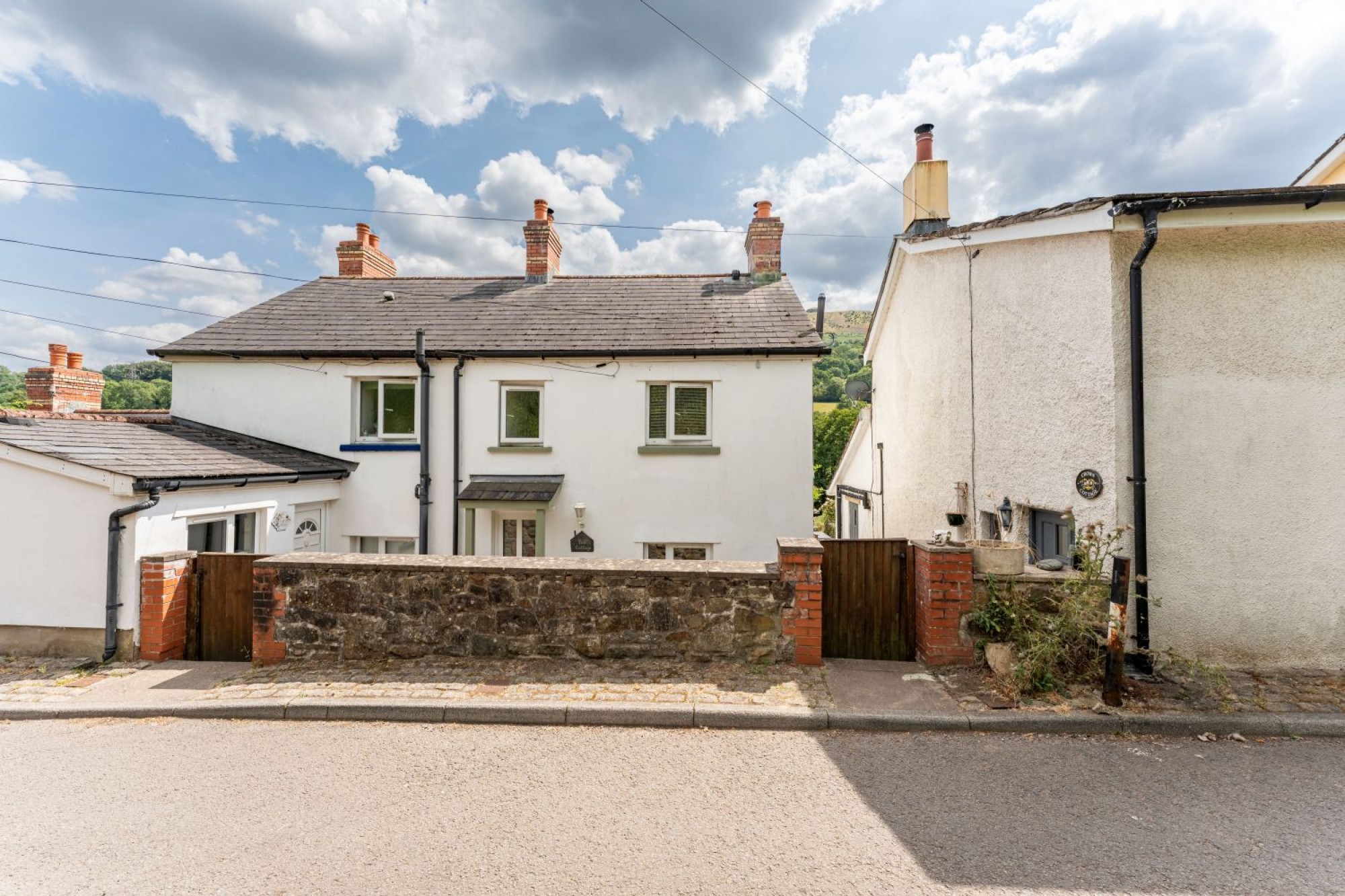 Images for Gilwern, Abergavenny, Monmouthshire