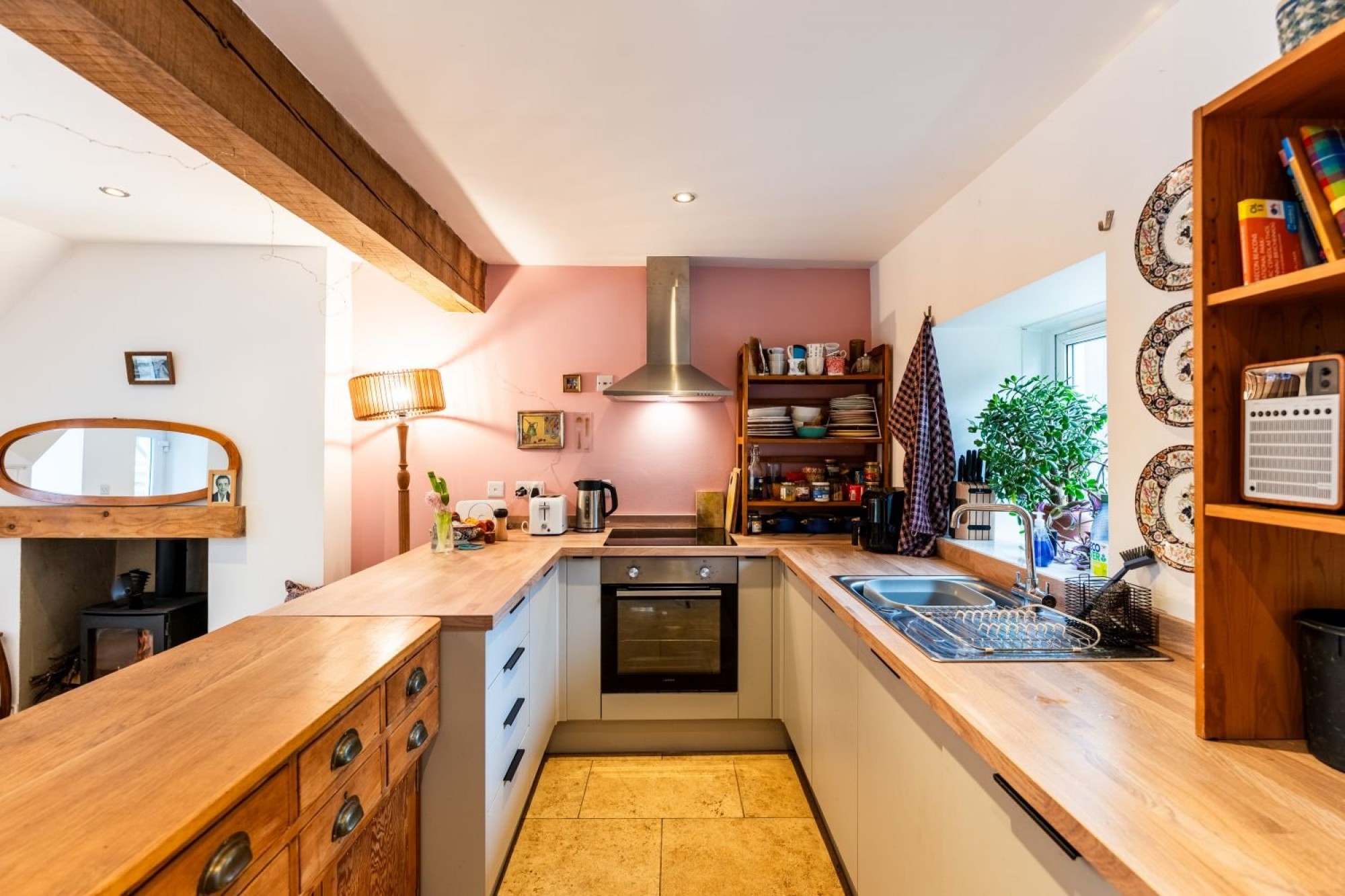 Images for Gilwern, Abergavenny, Monmouthshire