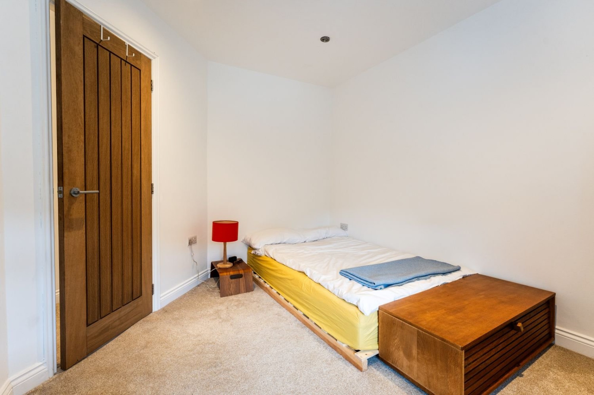 Images for Gilwern, Abergavenny, Monmouthshire