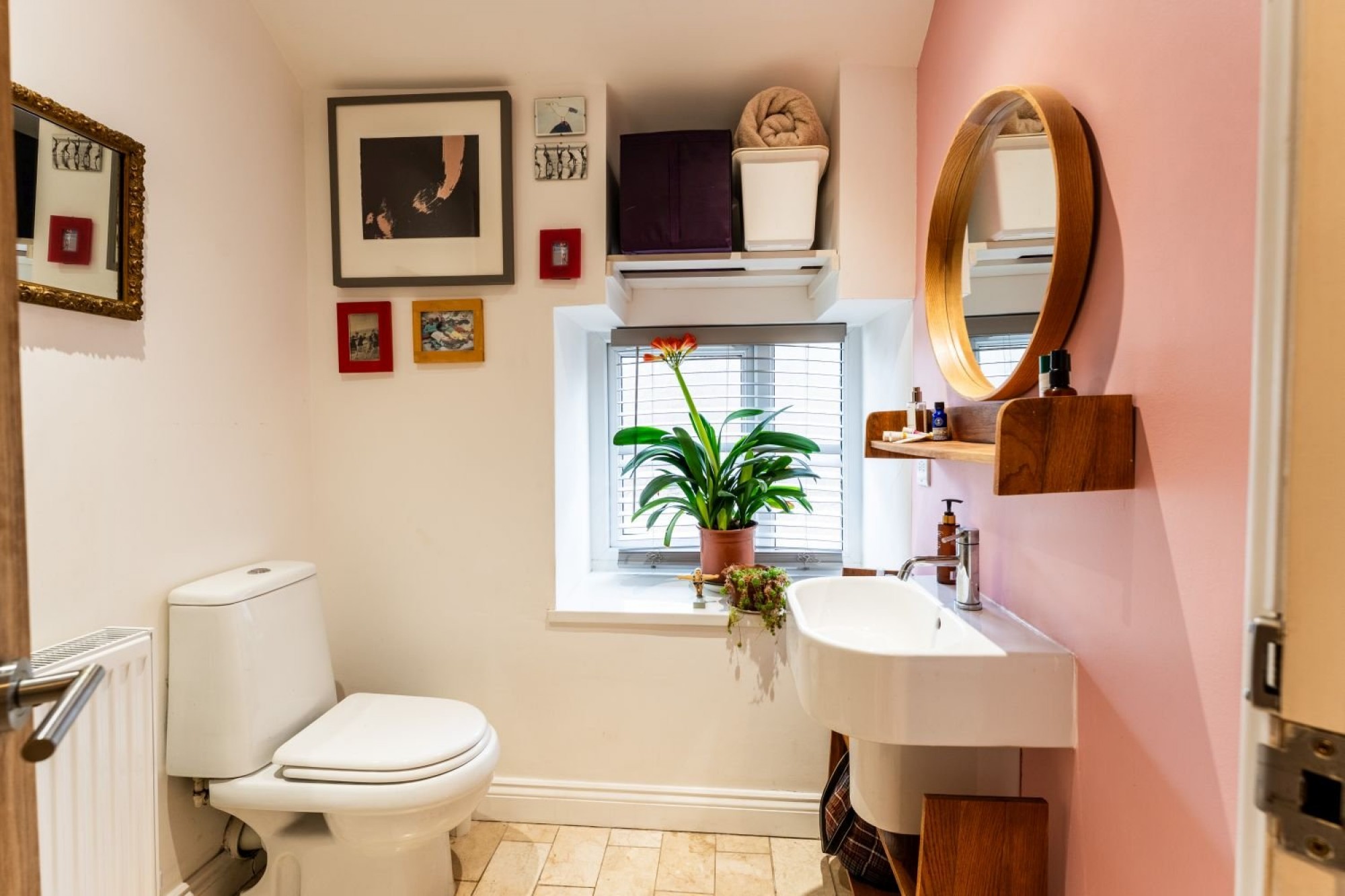 Images for Gilwern, Abergavenny, Monmouthshire