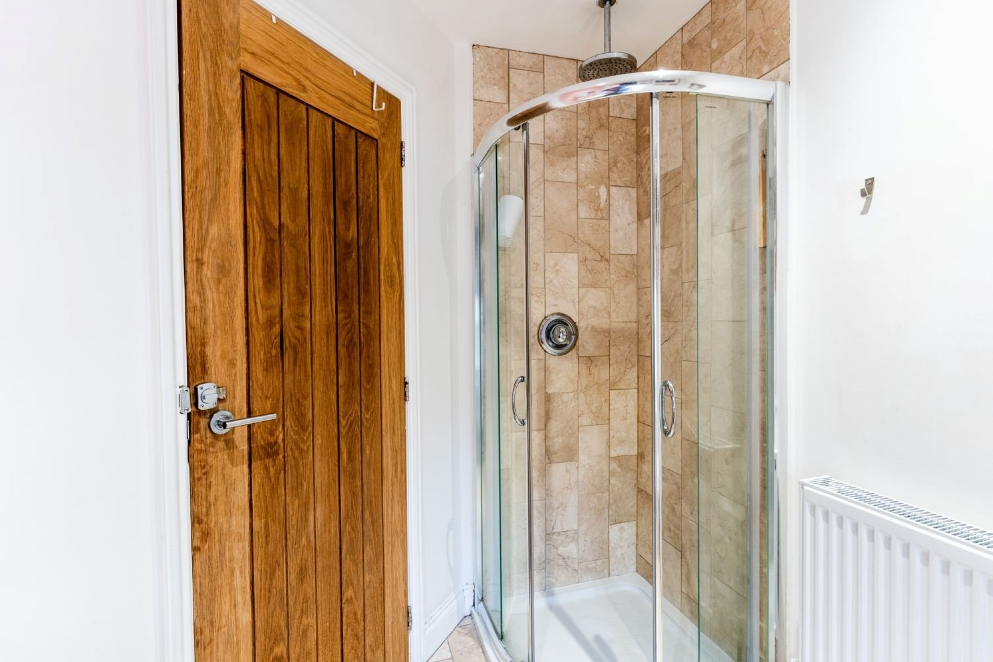 Images for Gilwern, Abergavenny, Monmouthshire