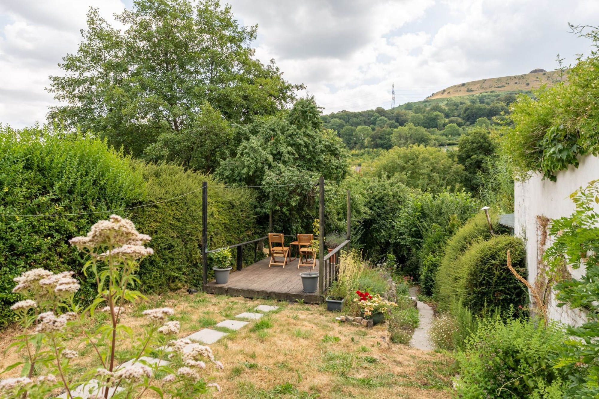 Images for Gilwern, Abergavenny, Monmouthshire