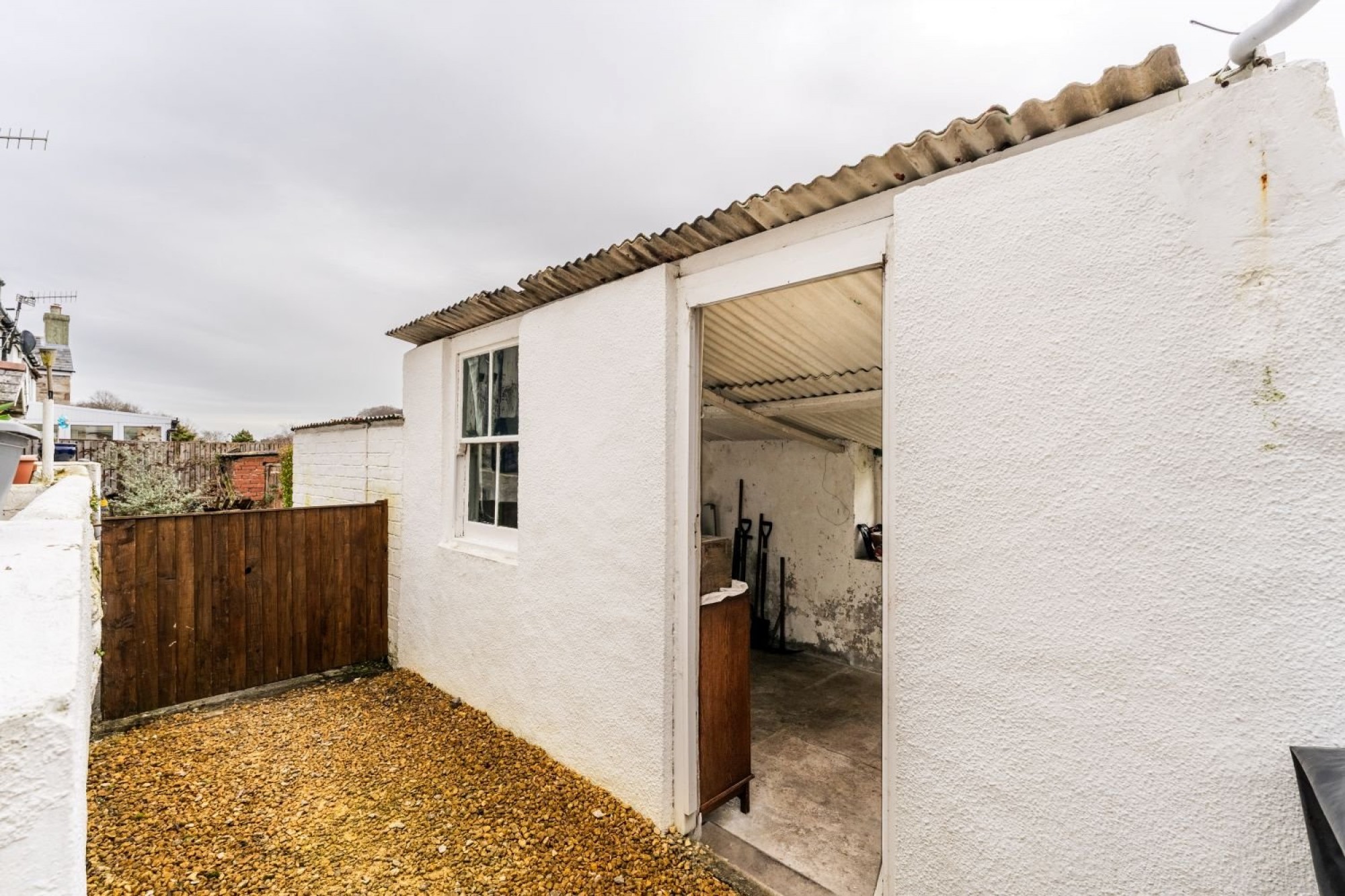 Images for Gilwern, Abergavenny, Monmouthshire