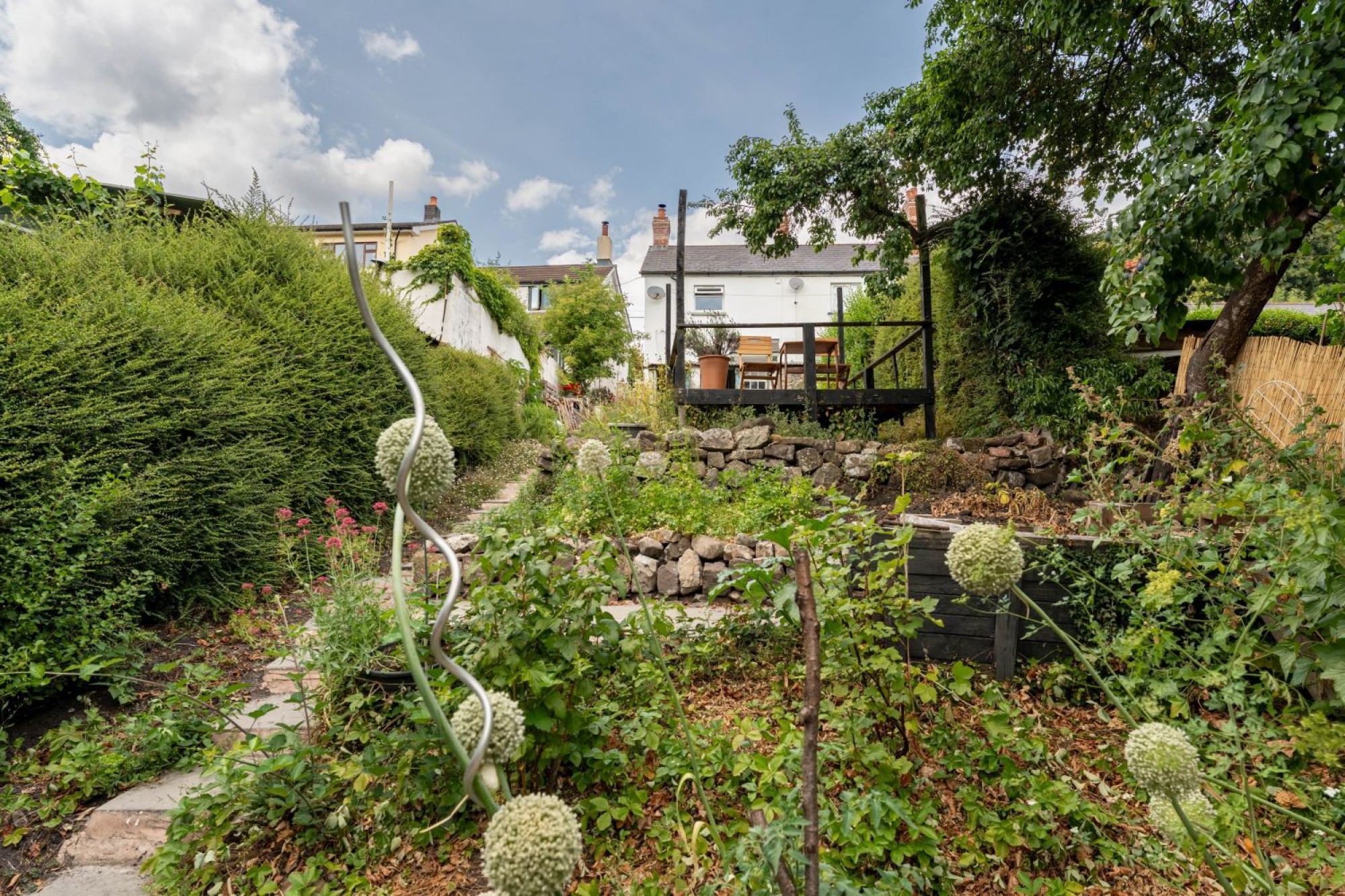 Images for Gilwern, Abergavenny, Monmouthshire