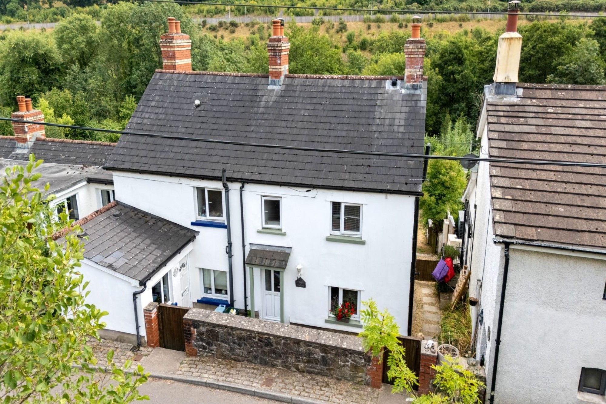 Images for Gilwern, Abergavenny, Monmouthshire