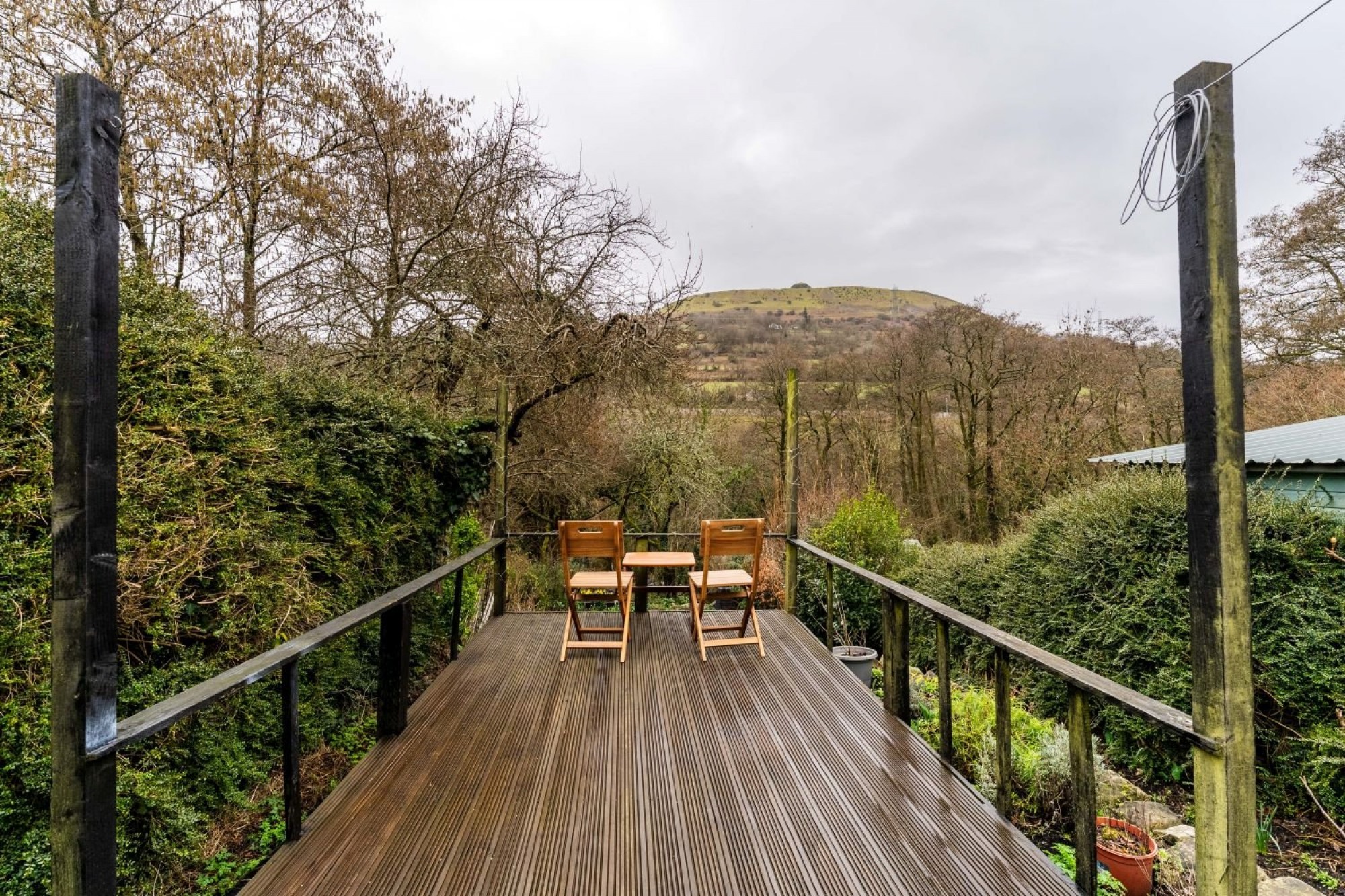 Images for Gilwern, Abergavenny, Monmouthshire