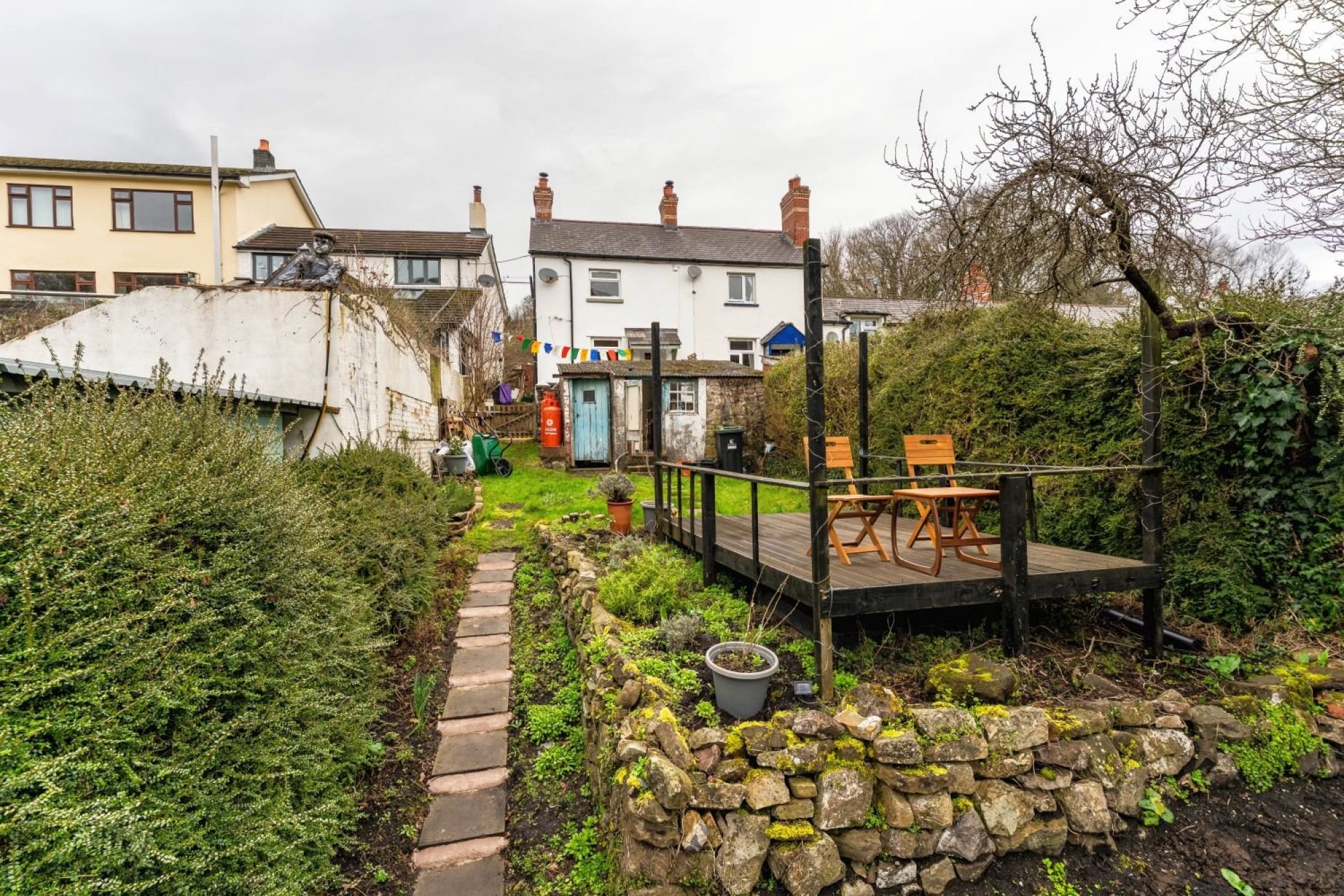 Images for Gilwern, Abergavenny, Monmouthshire