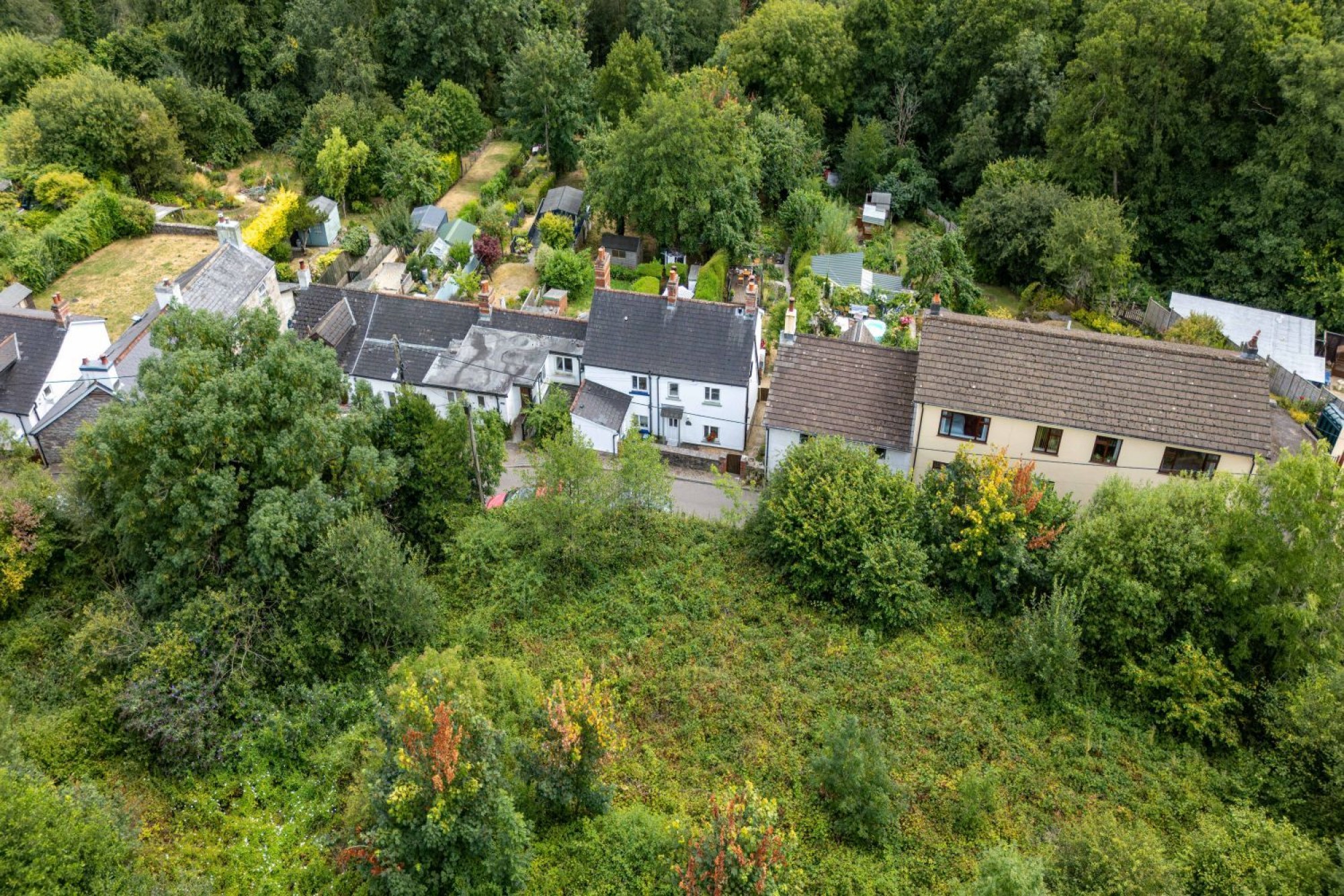 Images for Gilwern, Abergavenny, Monmouthshire