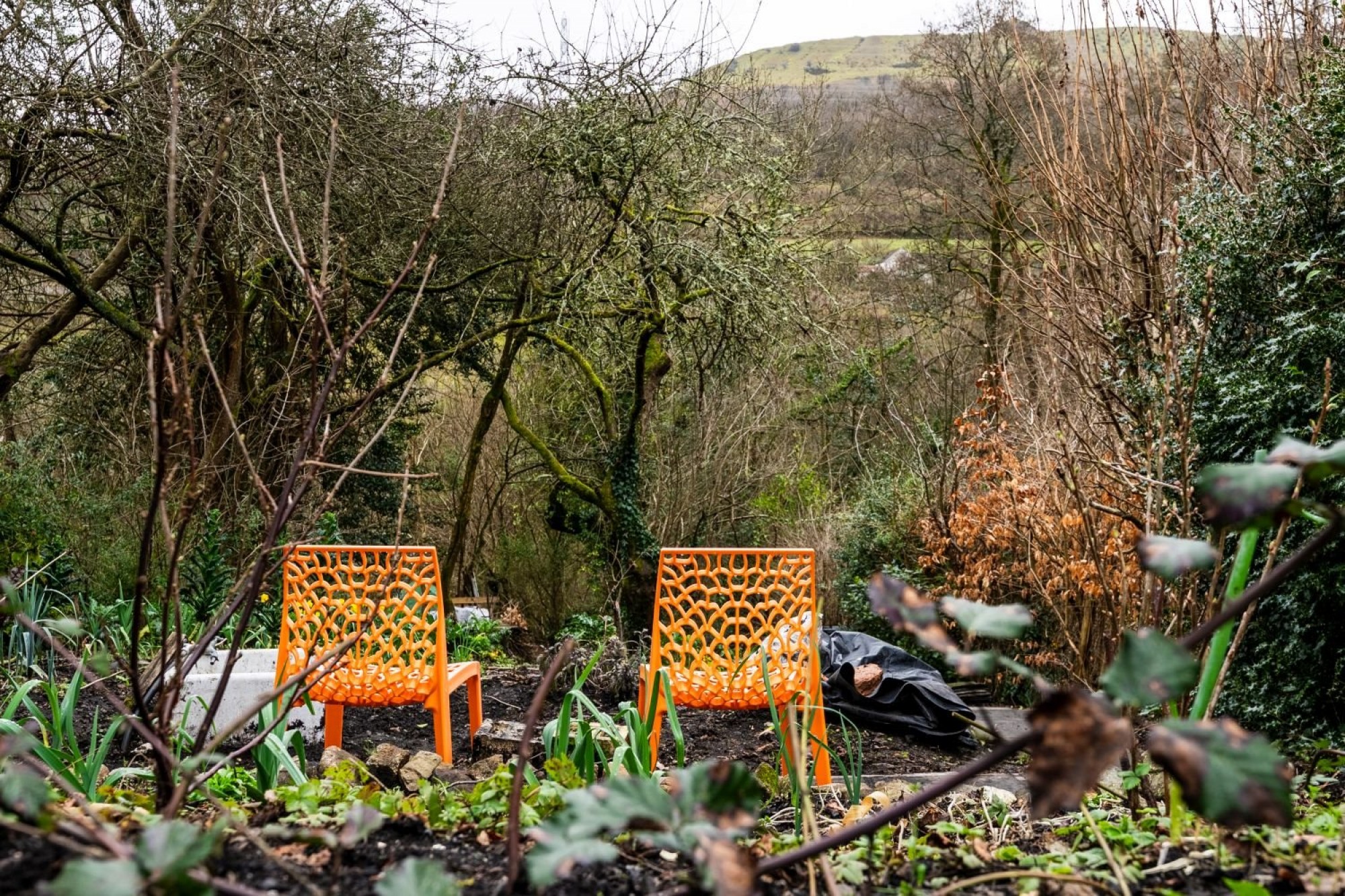 Images for Gilwern, Abergavenny, Monmouthshire