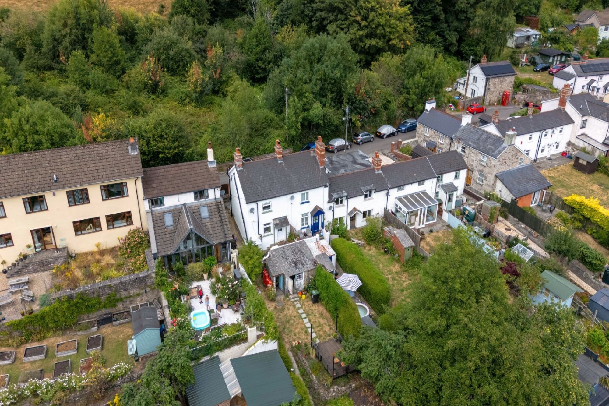 Images for Gilwern, Abergavenny, Monmouthshire