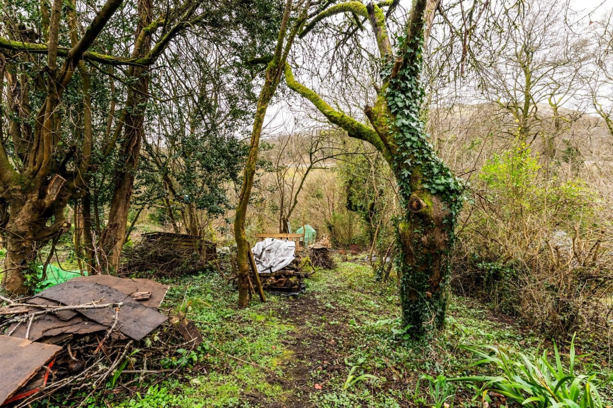 Images for Gilwern, Abergavenny, Monmouthshire