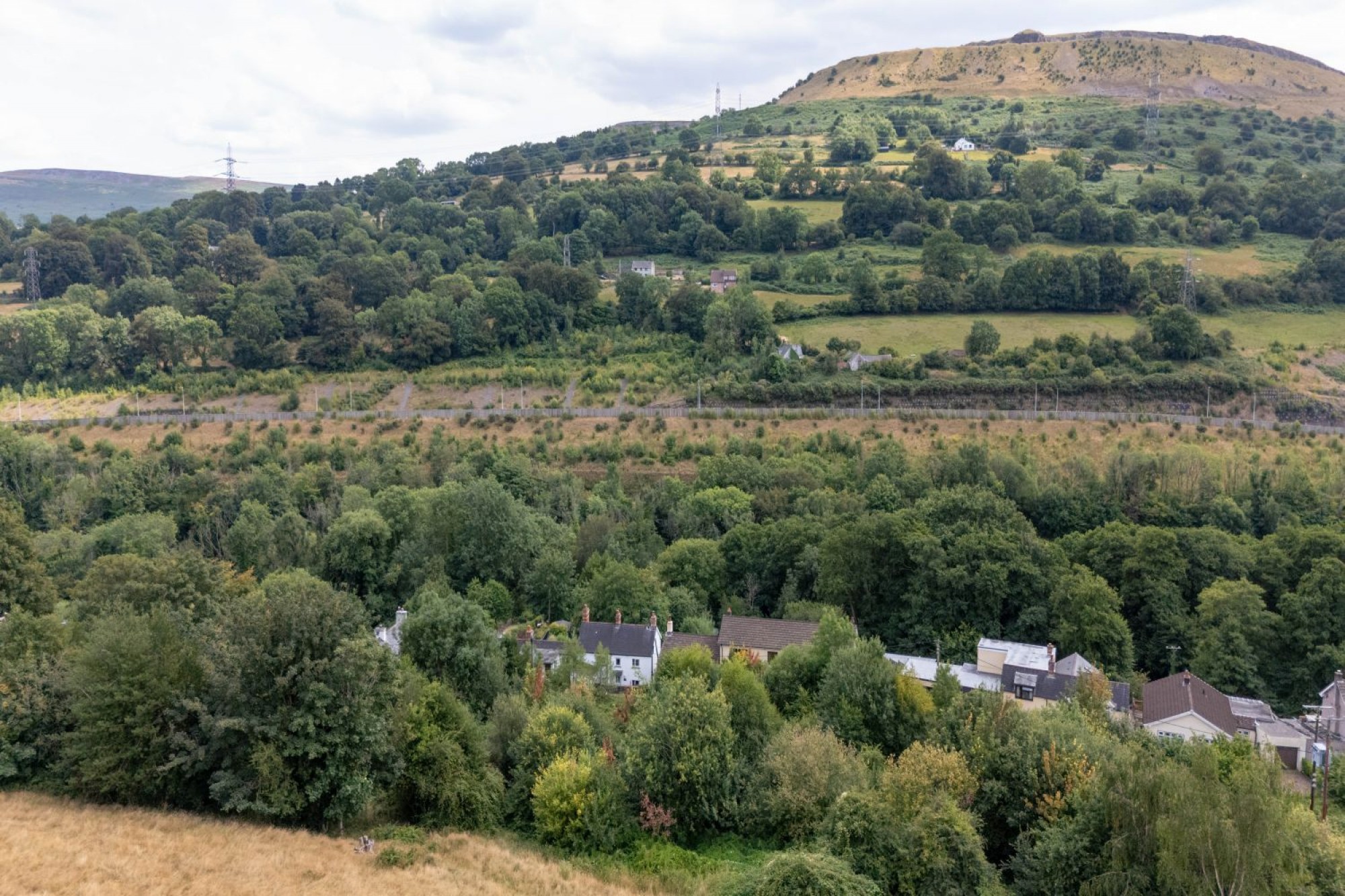 Images for Gilwern, Abergavenny, Monmouthshire