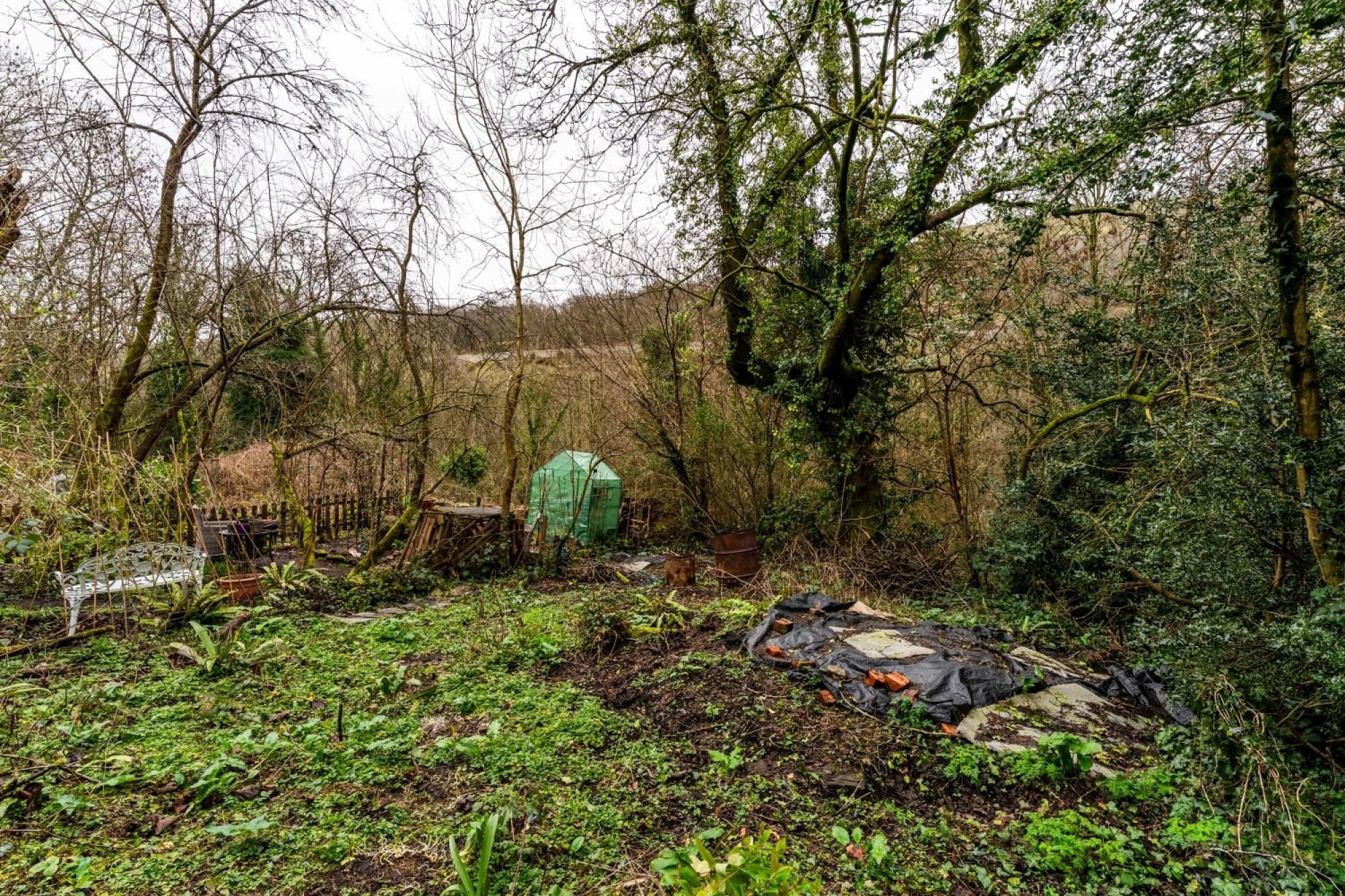 Images for Gilwern, Abergavenny, Monmouthshire