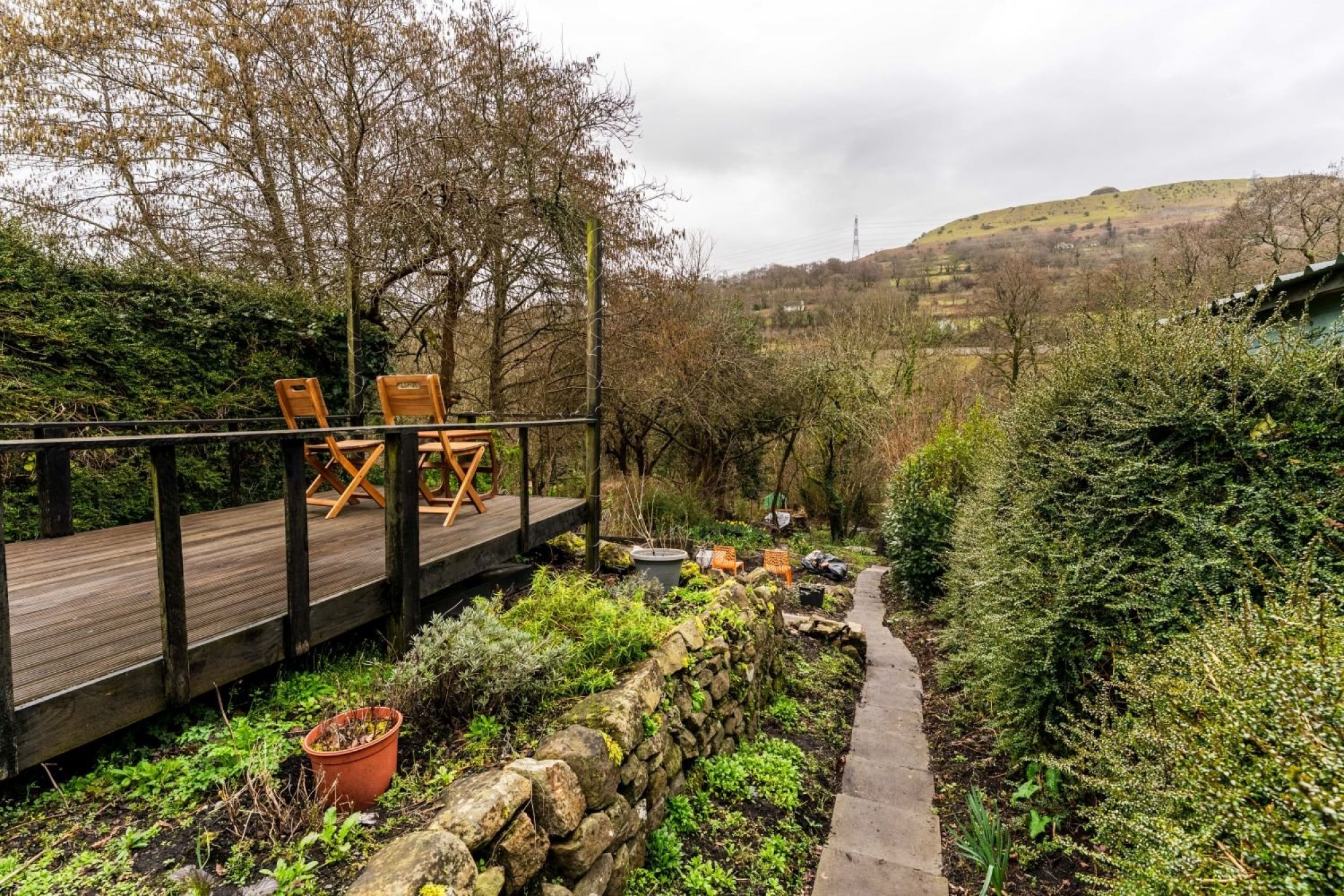 Images for Gilwern, Abergavenny, Monmouthshire